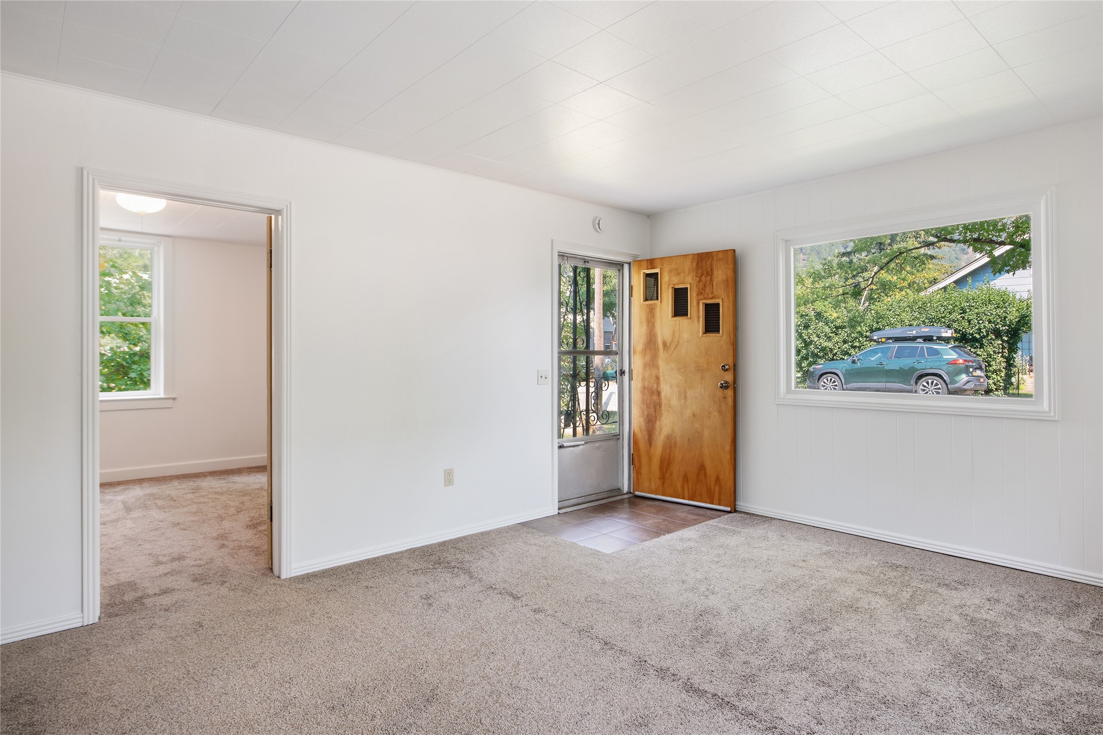 925 3rd Street Property Photo 18