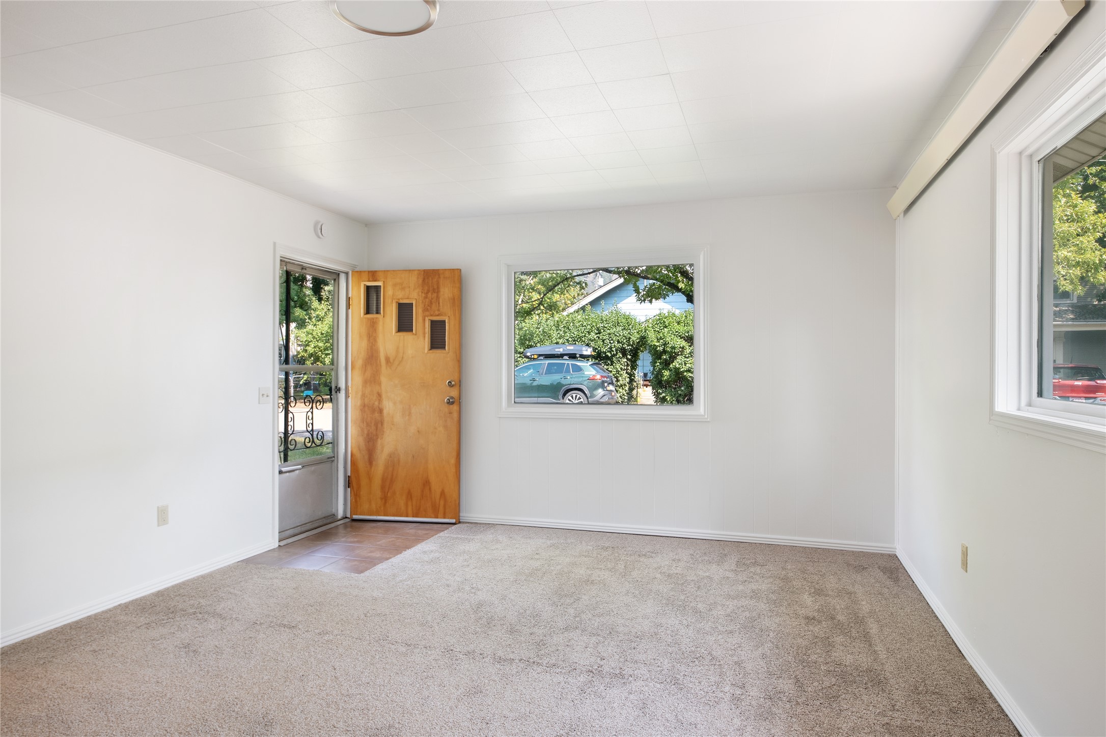925 3rd Street Property Photo 19