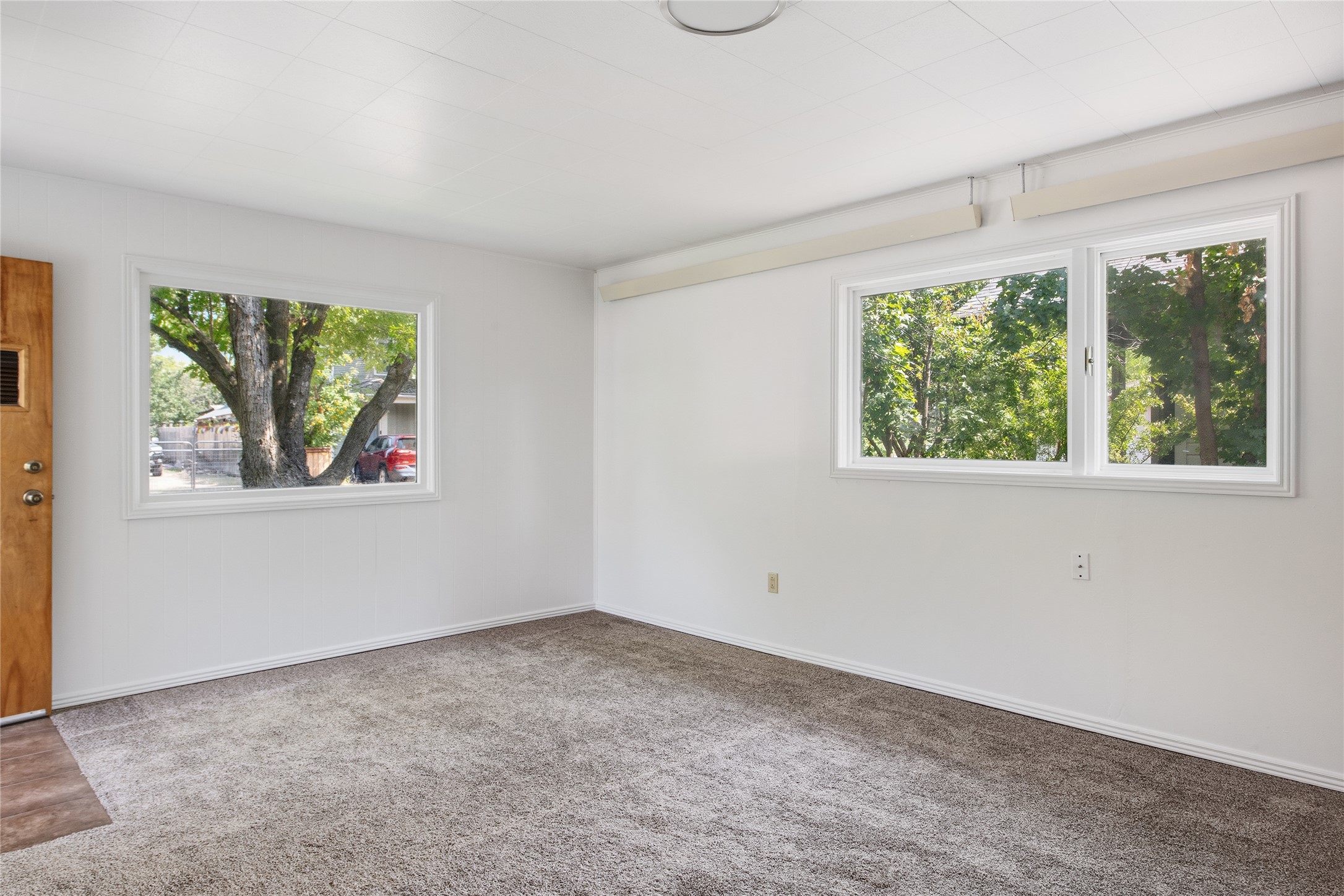 925 3rd Street Property Photo 20