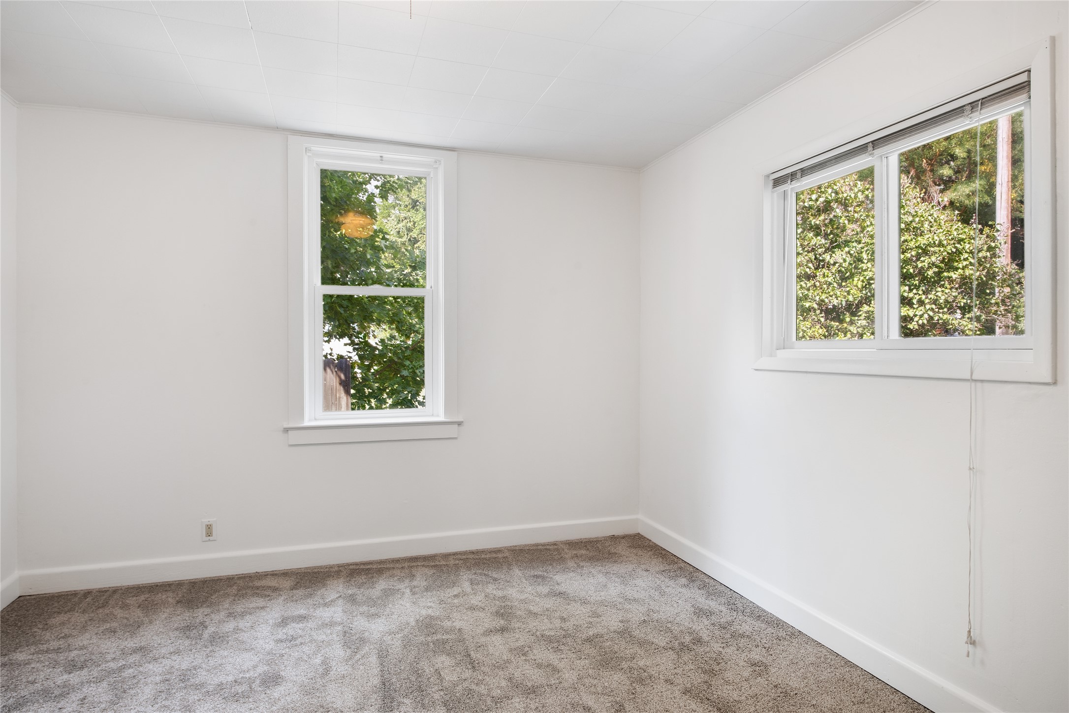 925 3rd Street Property Photo 21