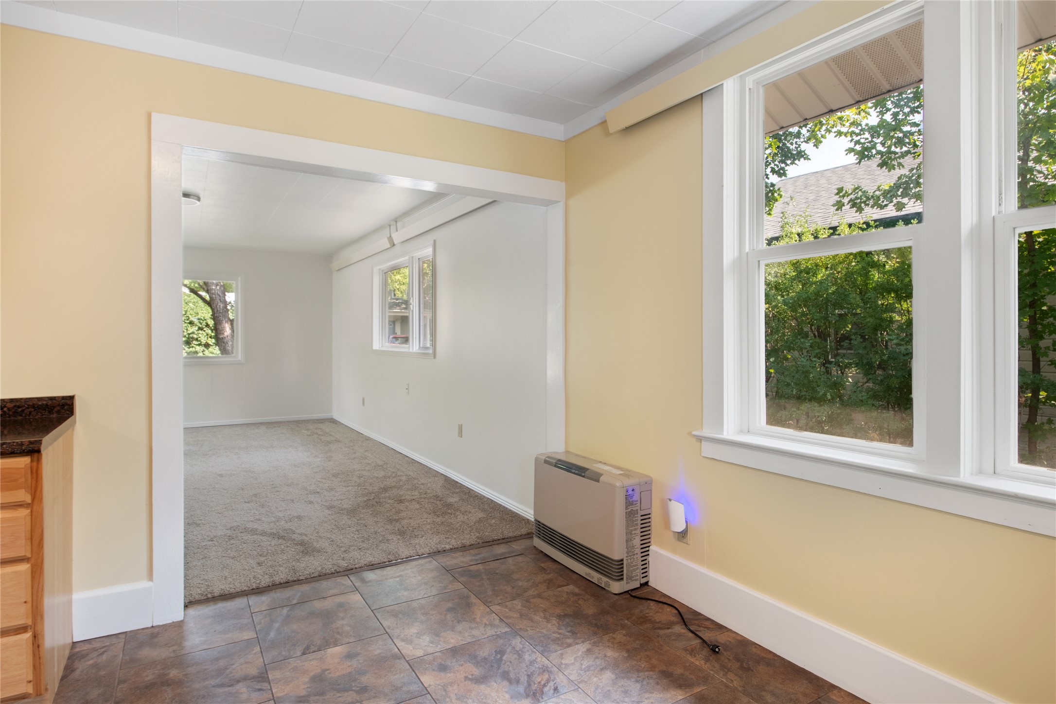 925 3rd Street Property Photo 25