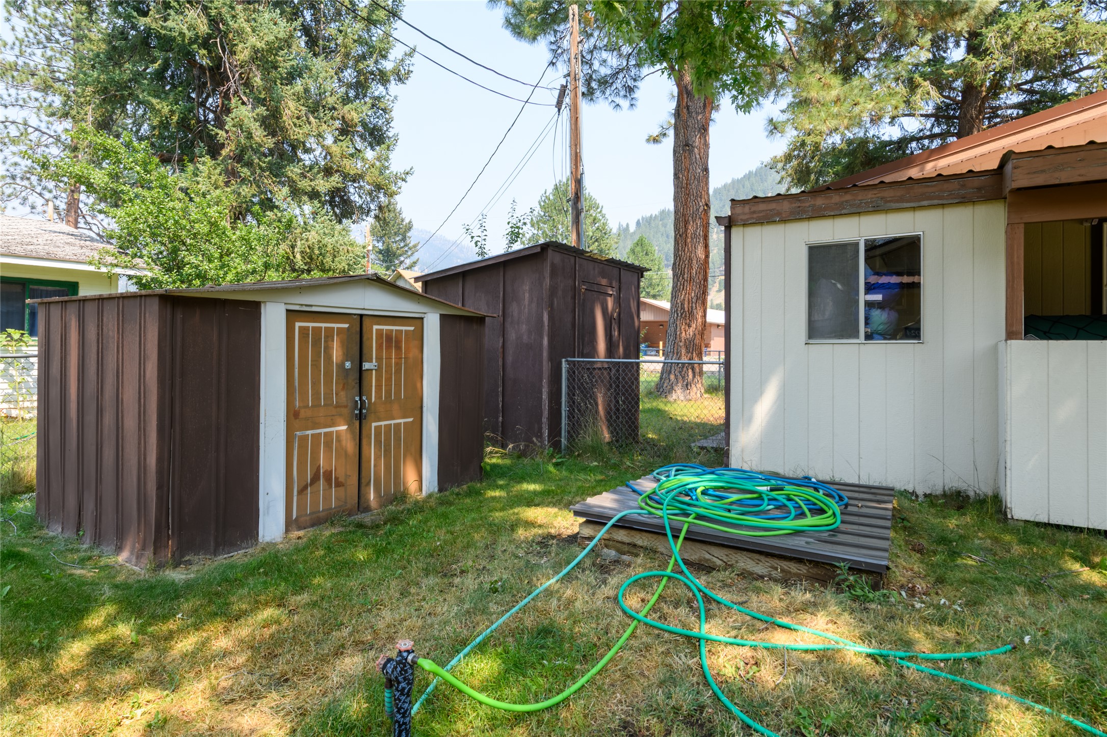 1024 Woodville Avenue Property Photo 17