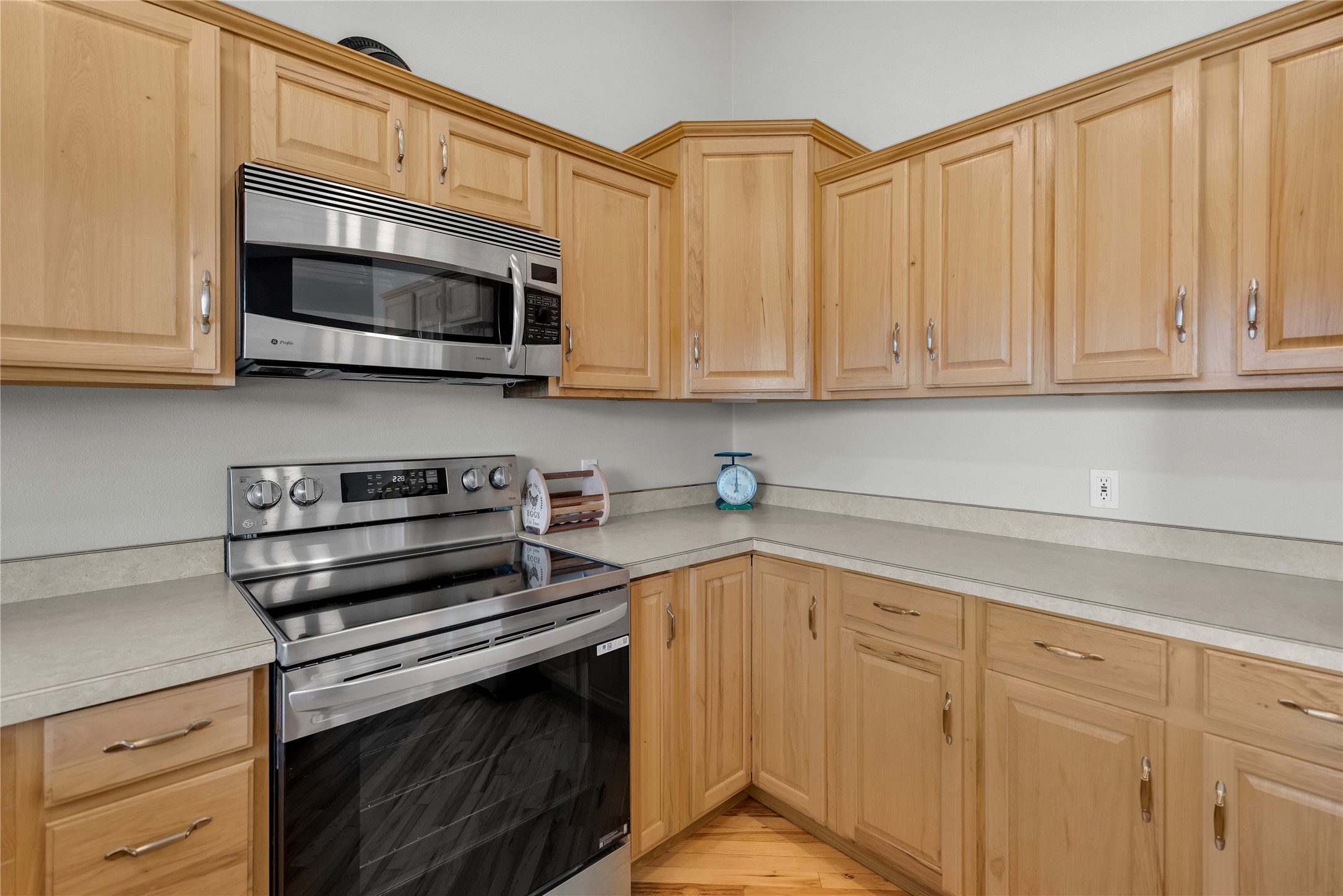 193 Cormoret Loop Property Photo 11