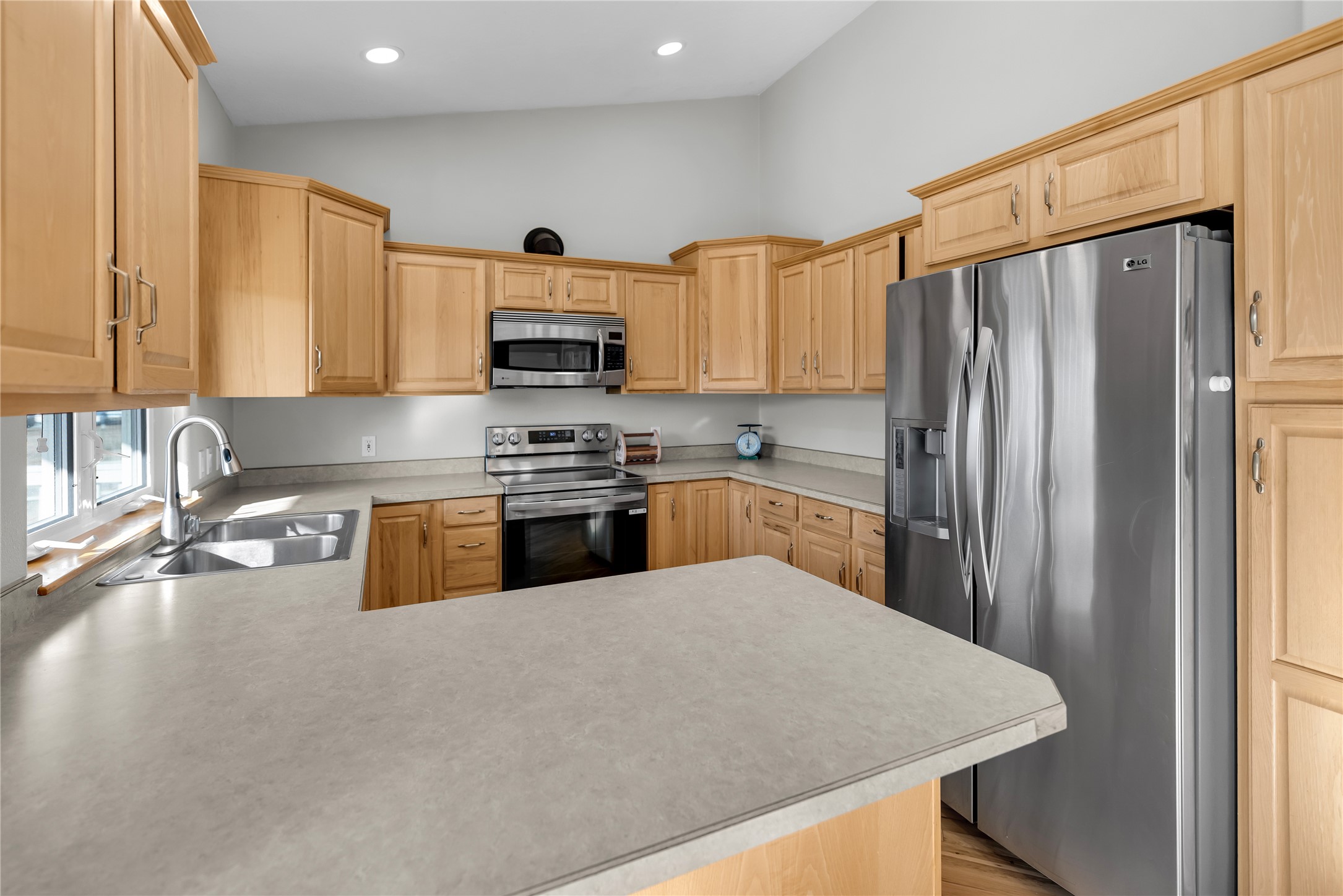 193 Cormoret Loop Property Photo 13