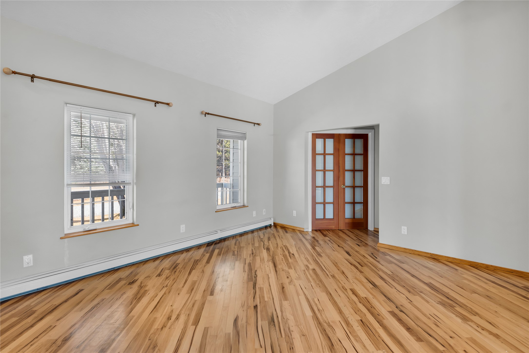 193 Cormoret Loop Property Photo 14