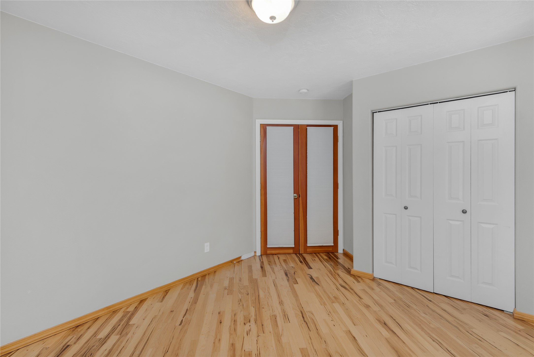 193 Cormoret Loop Property Photo 15