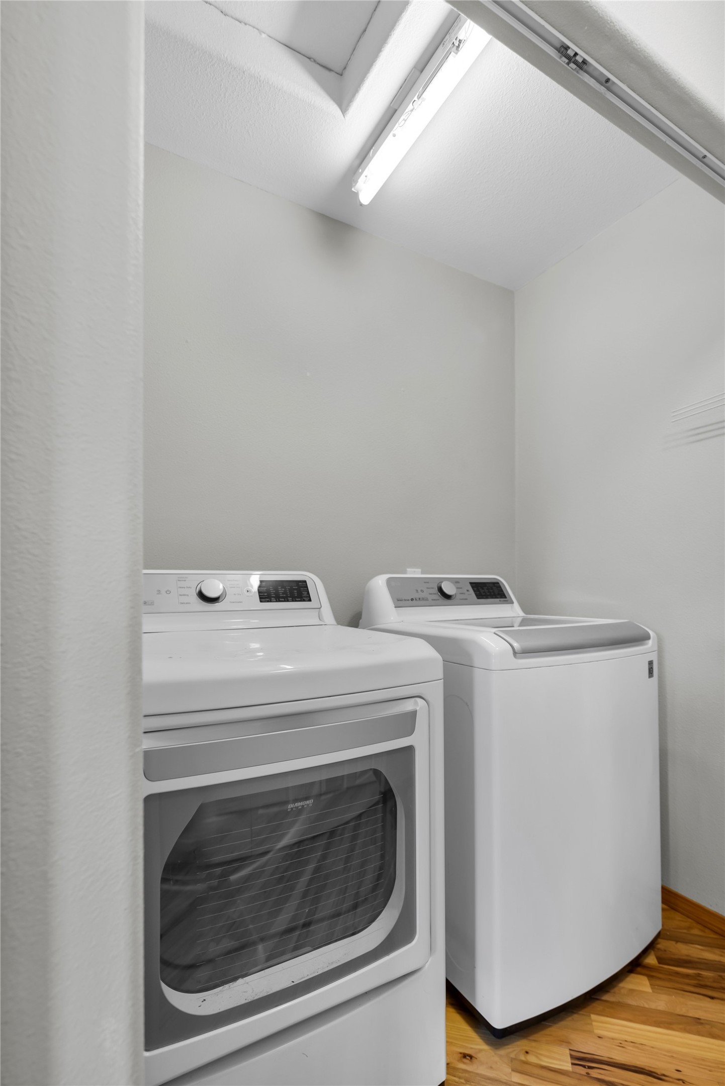 193 Cormoret Loop Property Photo 20