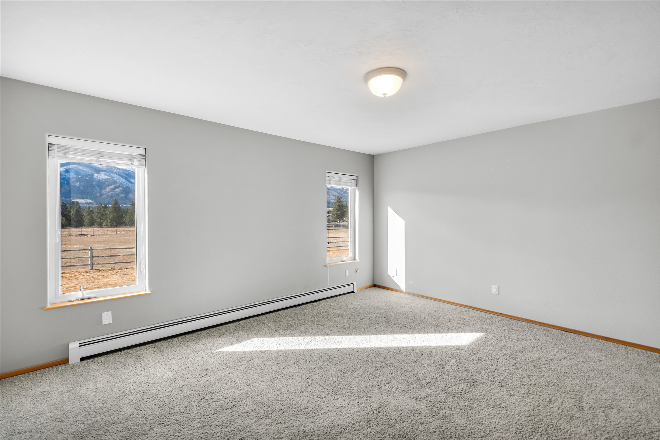 193 Cormoret Loop Property Photo 21