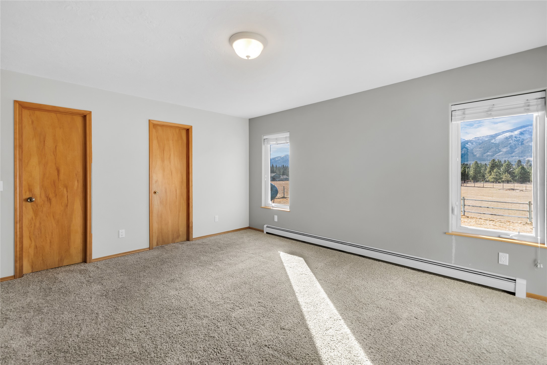 193 Cormoret Loop Property Photo 22
