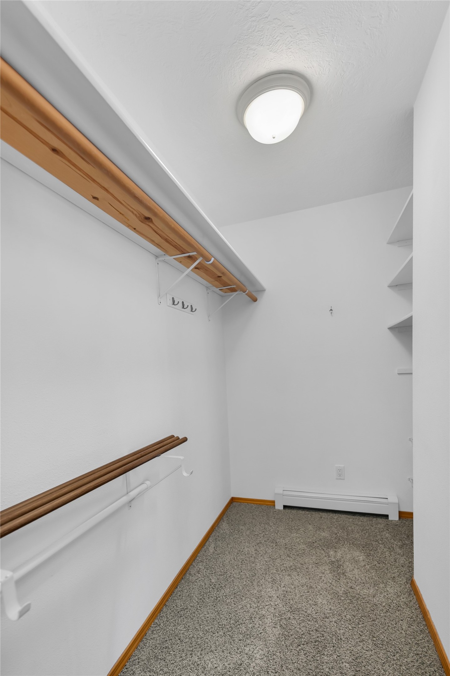 193 Cormoret Loop Property Photo 23