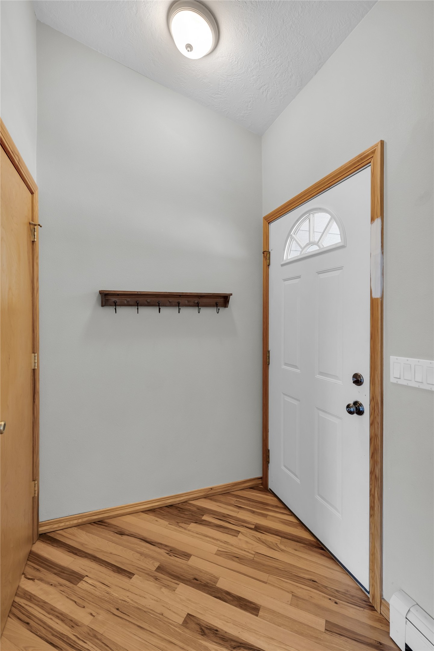193 Cormoret Loop Property Photo 25