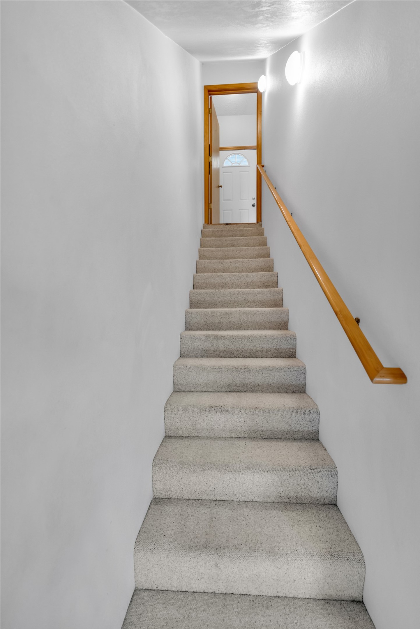 193 Cormoret Loop Property Photo 26