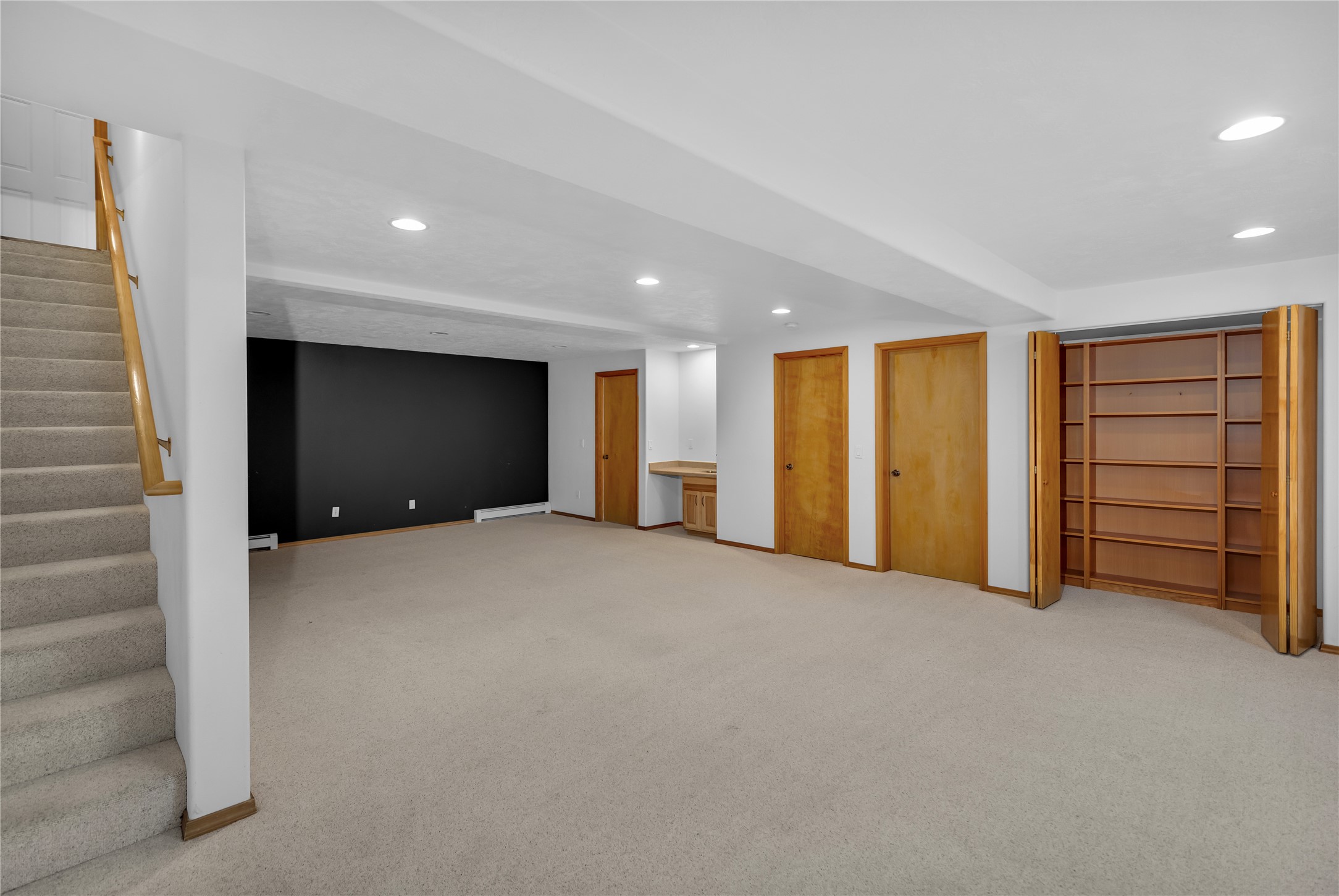 193 Cormoret Loop Property Photo 27