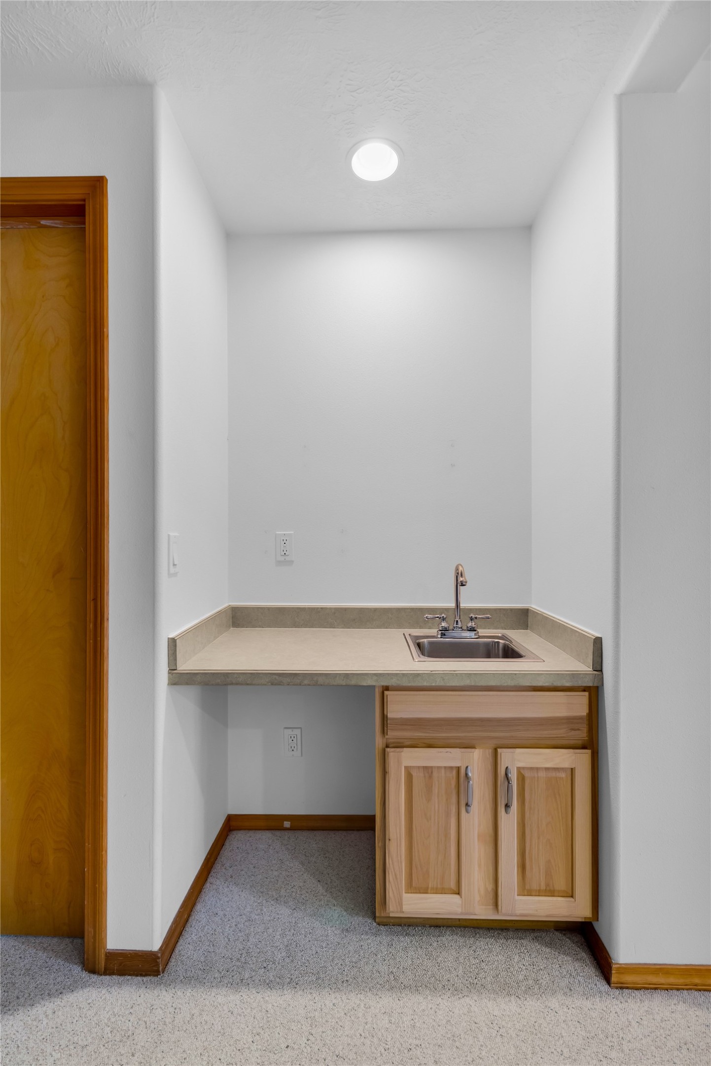 193 Cormoret Loop Property Photo 28