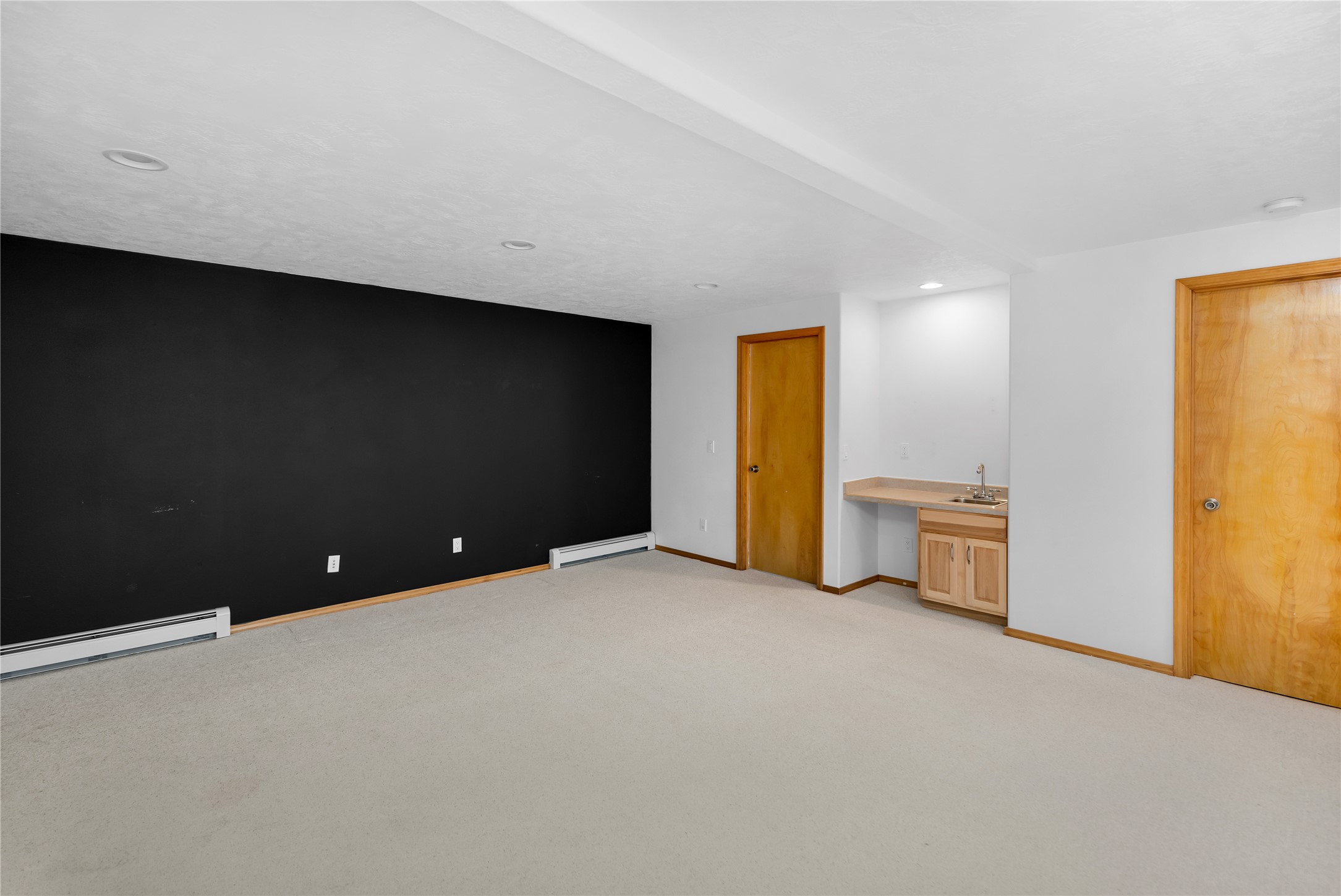 193 Cormoret Loop Property Photo 29