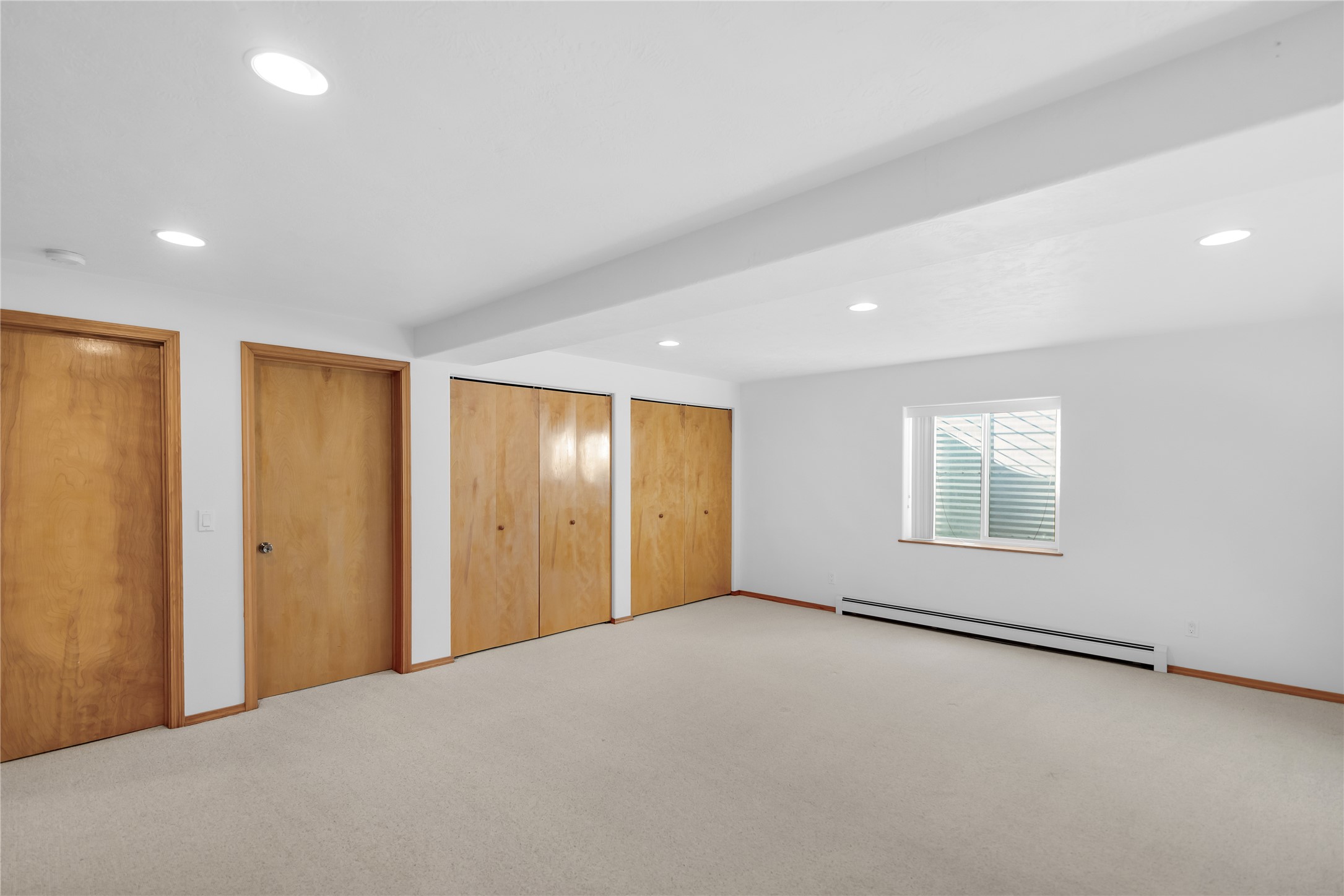193 Cormoret Loop Property Photo 30