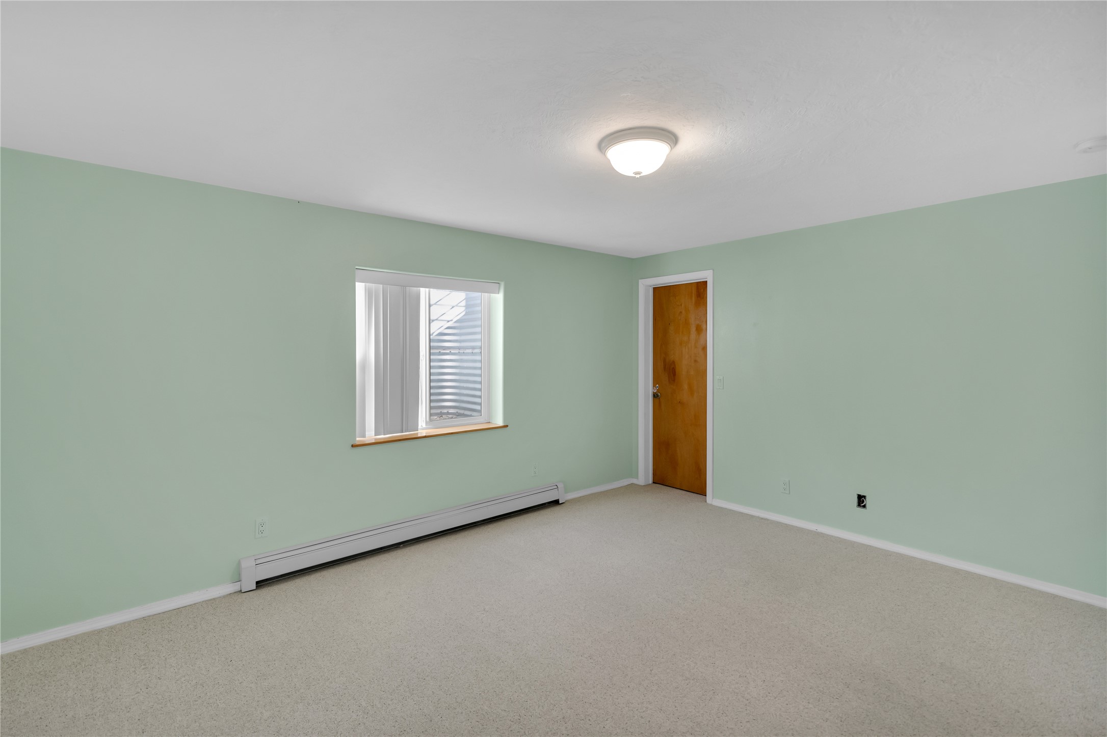 193 Cormoret Loop Property Photo 31