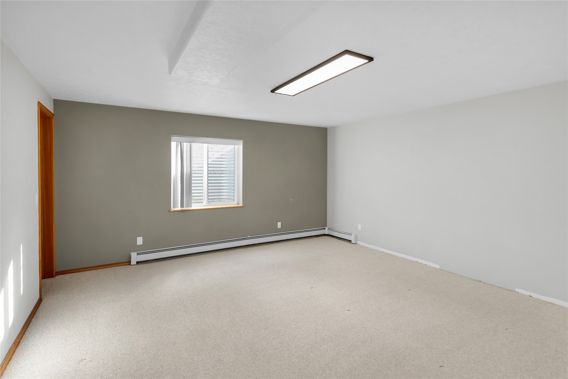 193 Cormoret Loop Property Photo 33