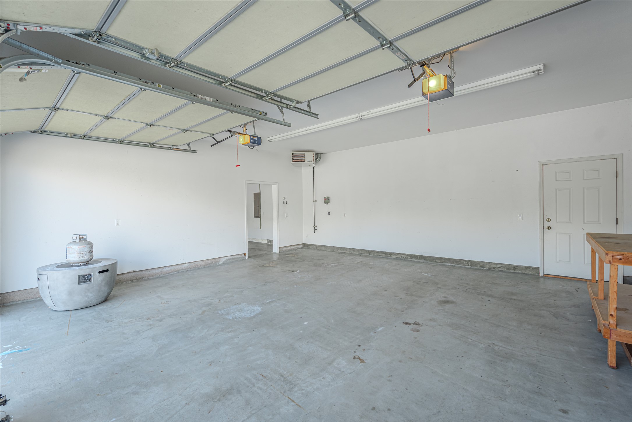 193 Cormoret Loop Property Photo 37