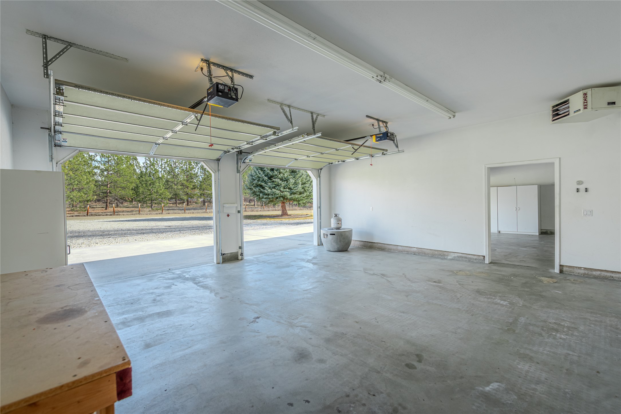 193 Cormoret Loop Property Photo 38