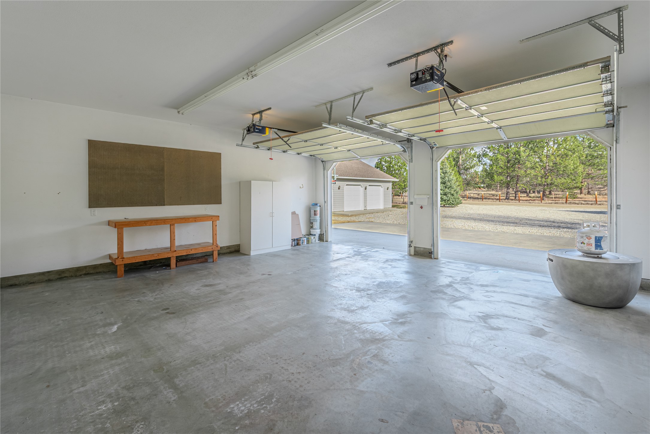 193 Cormoret Loop Property Photo 39