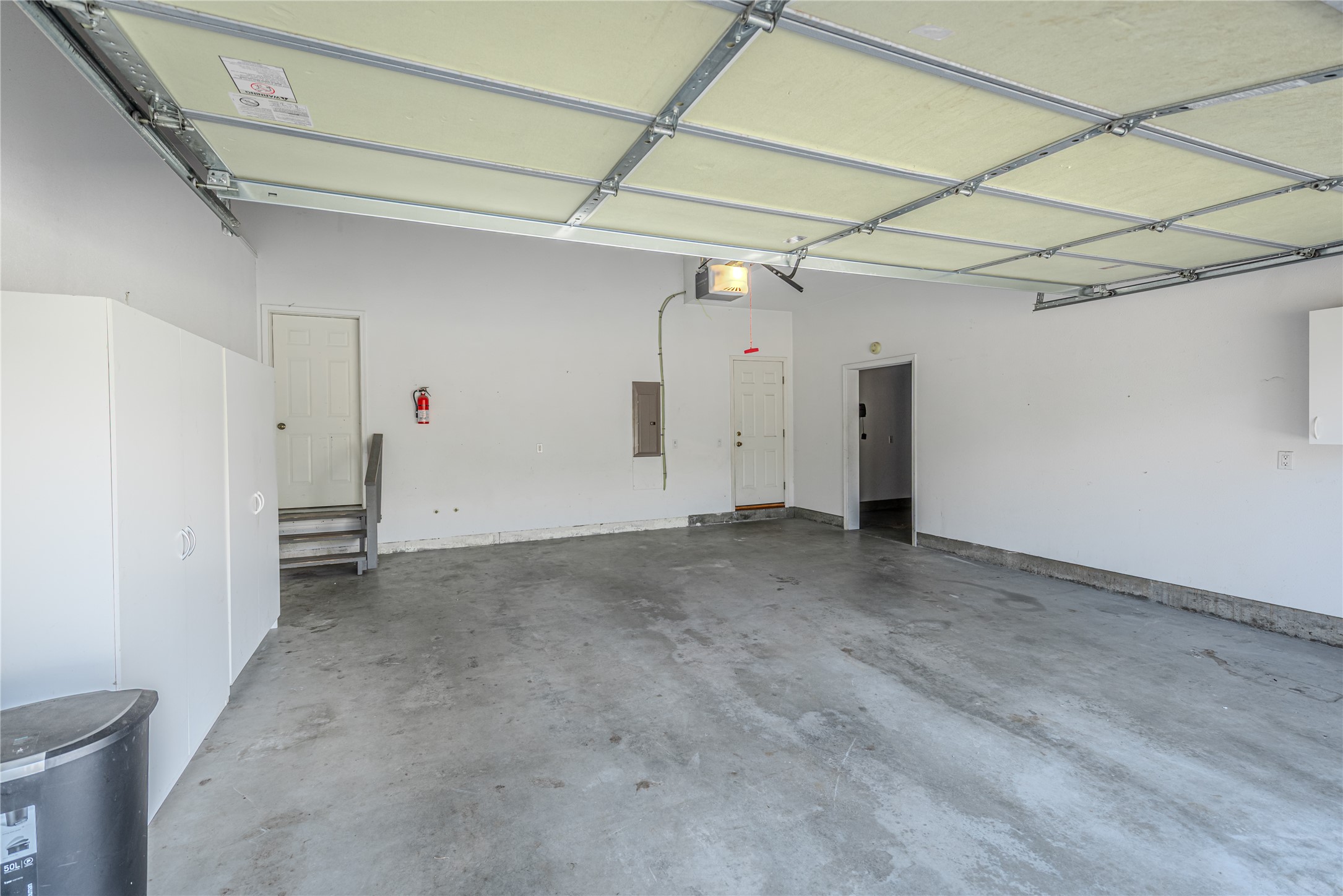 193 Cormoret Loop Property Photo 40