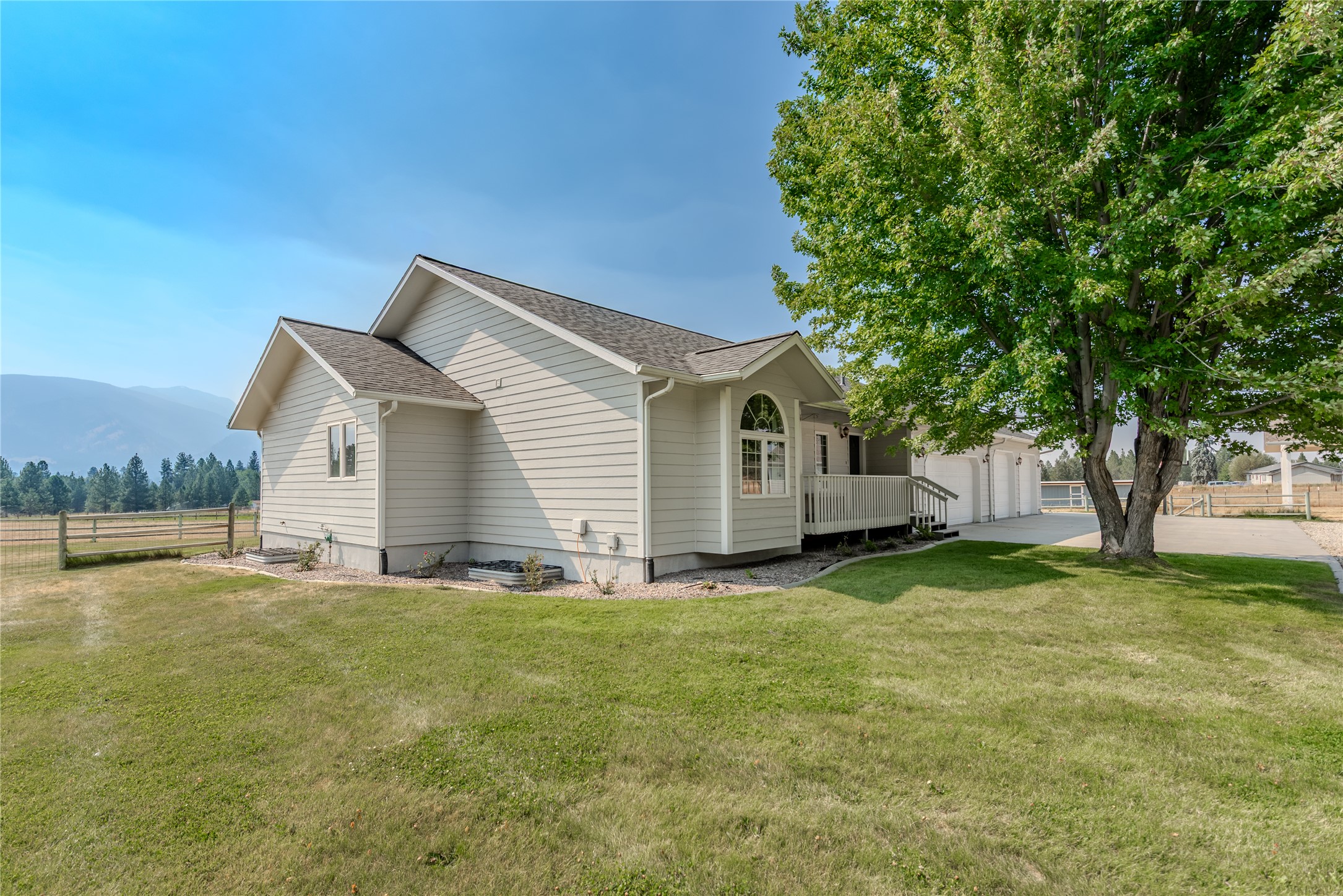 193 Cormoret Loop Property Photo 41