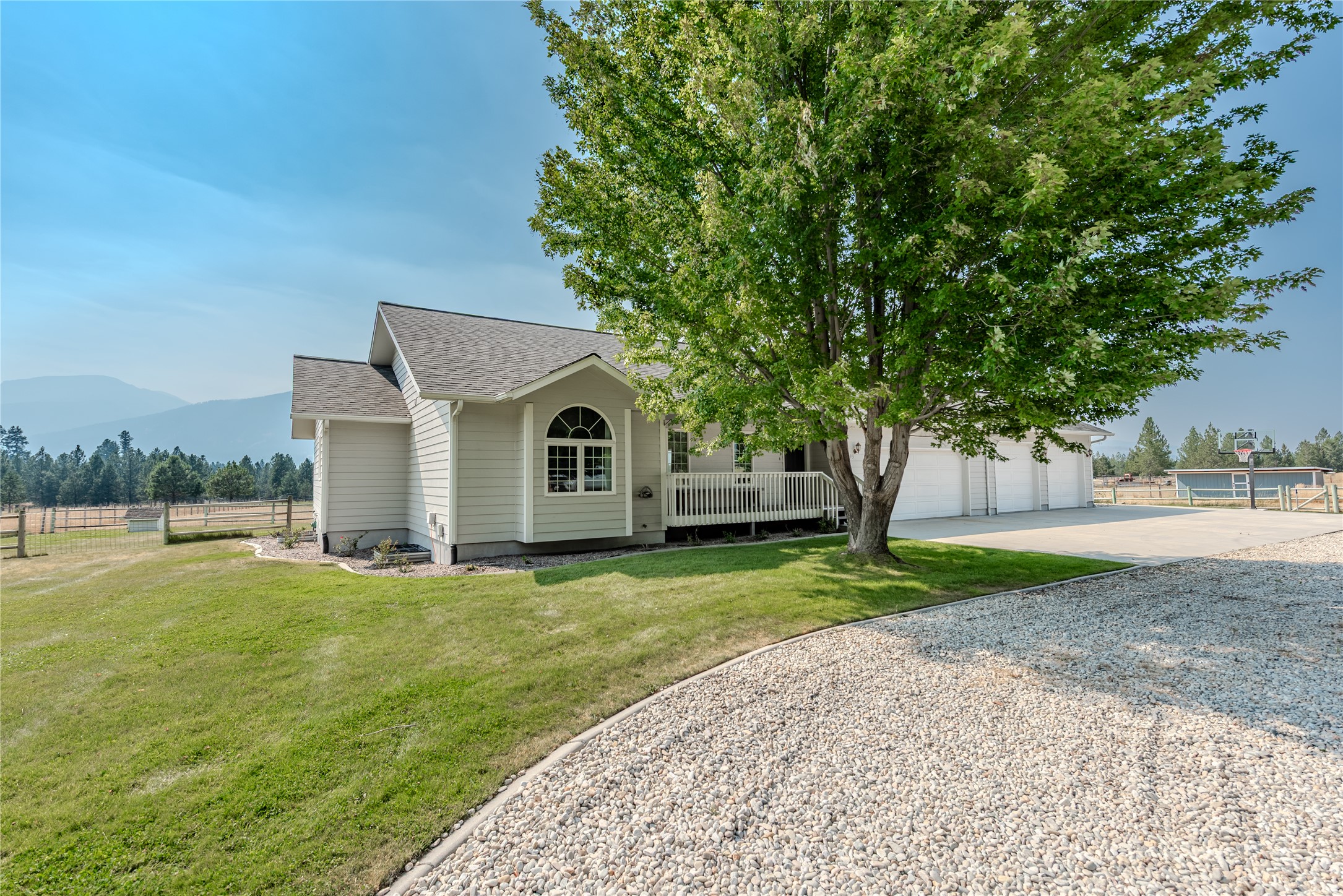 193 Cormoret Loop Property Photo 42