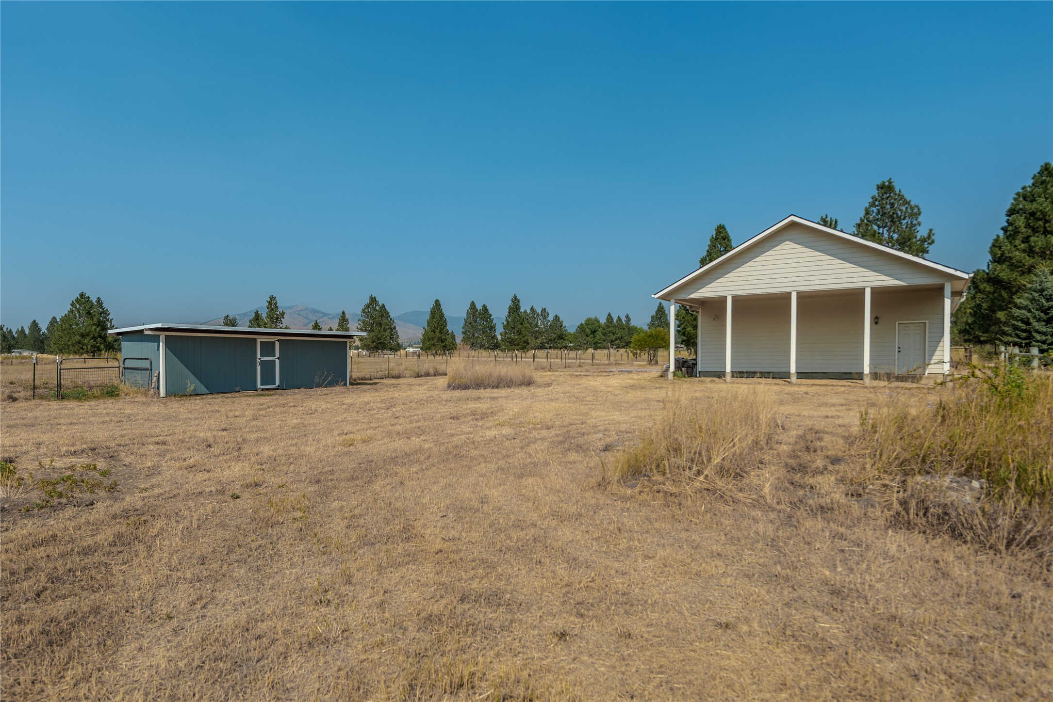 193 Cormoret Loop Property Photo 46