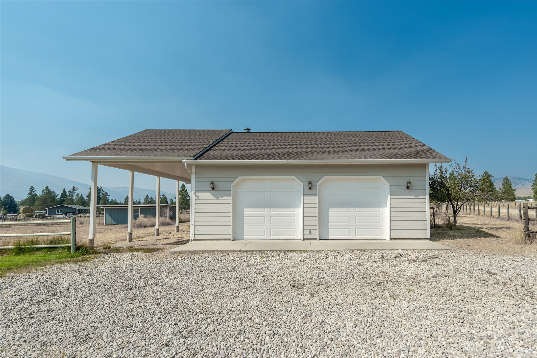 193 Cormoret Loop Property Photo 48