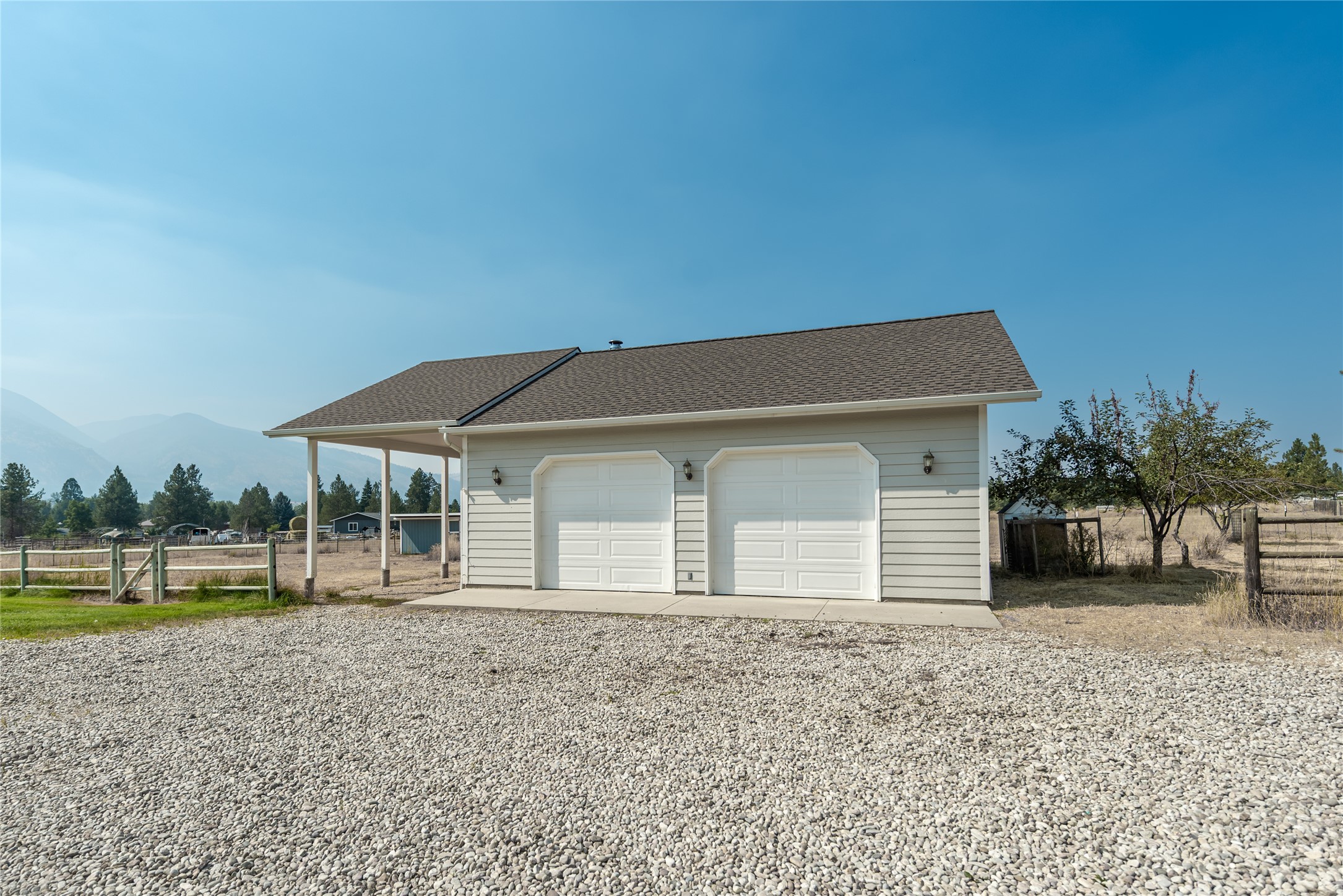 193 Cormoret Loop Property Photo 49