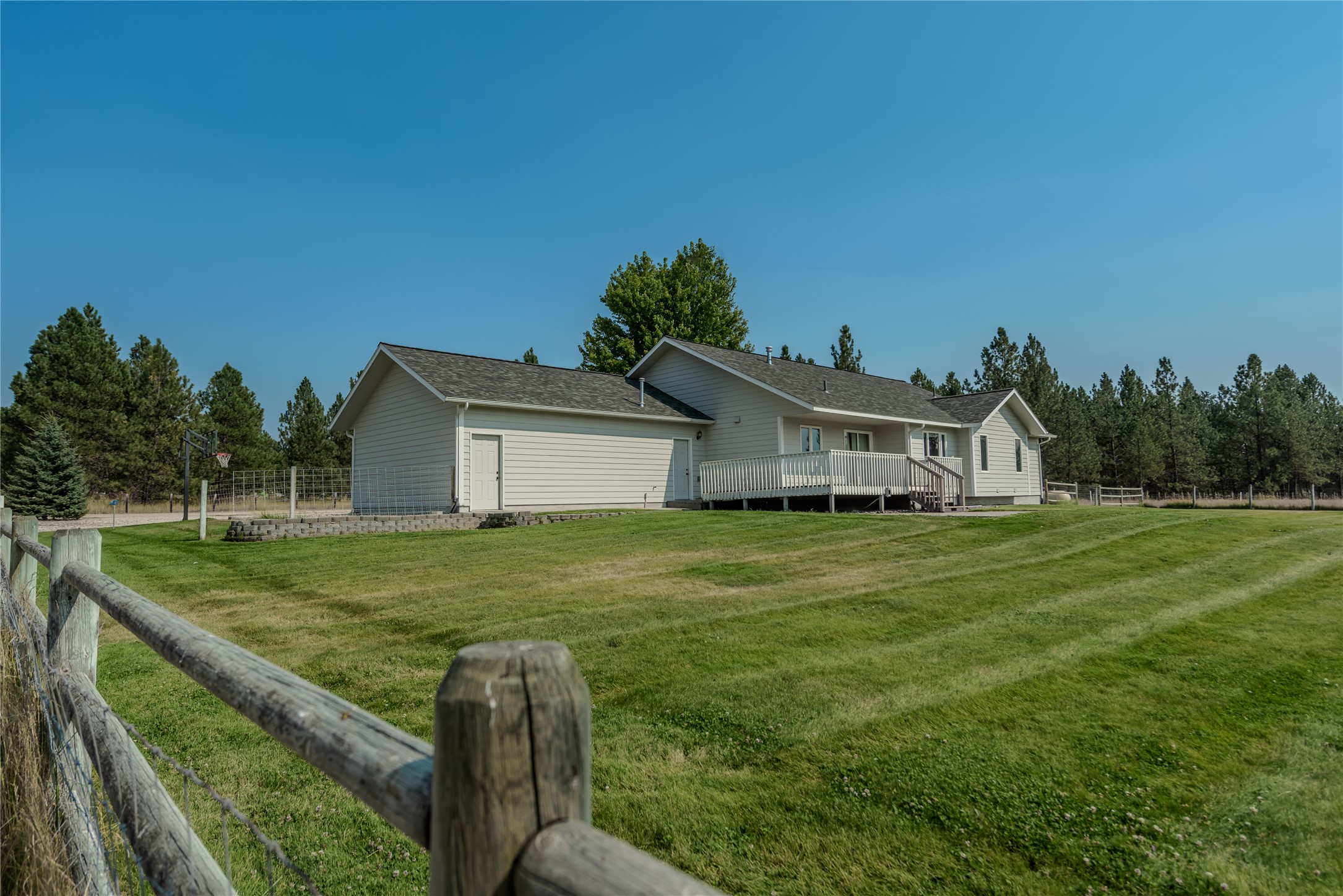 193 Cormoret Loop Property Photo 51