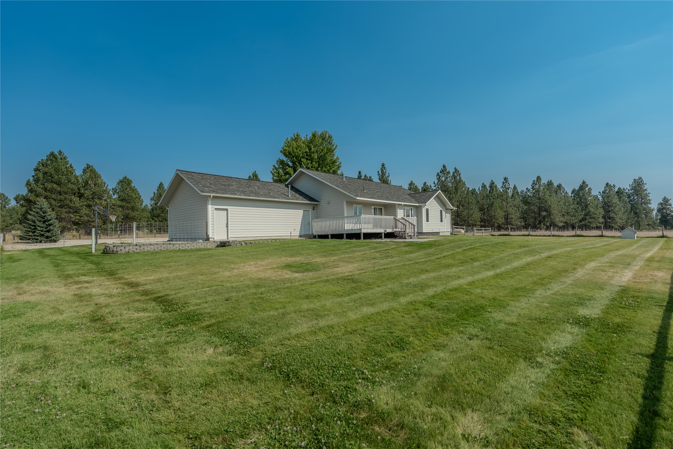 193 Cormoret Loop Property Photo 52