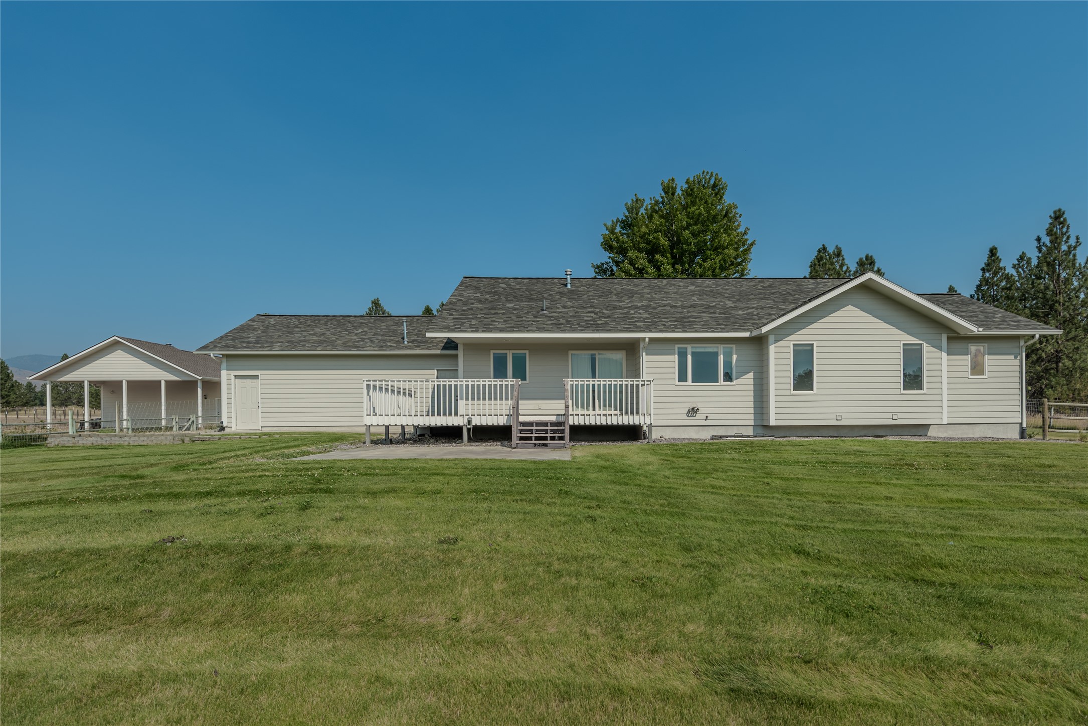 193 Cormoret Loop Property Photo 55