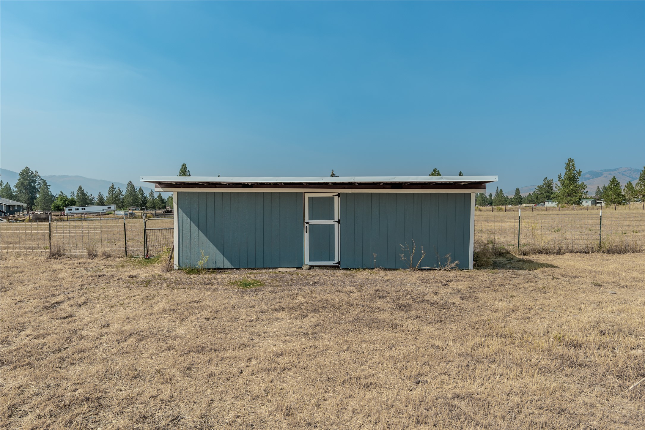 193 Cormoret Loop Property Photo 58