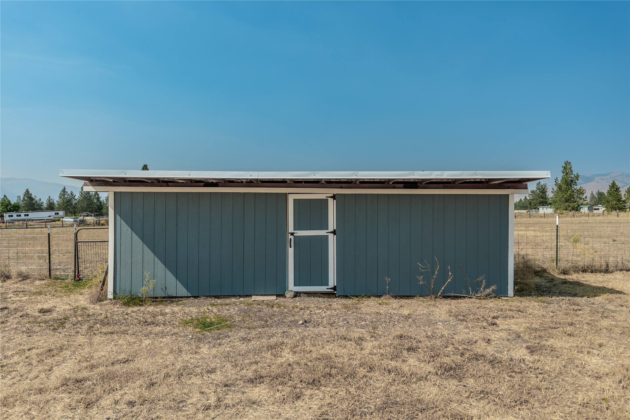 193 Cormoret Loop Property Photo 59