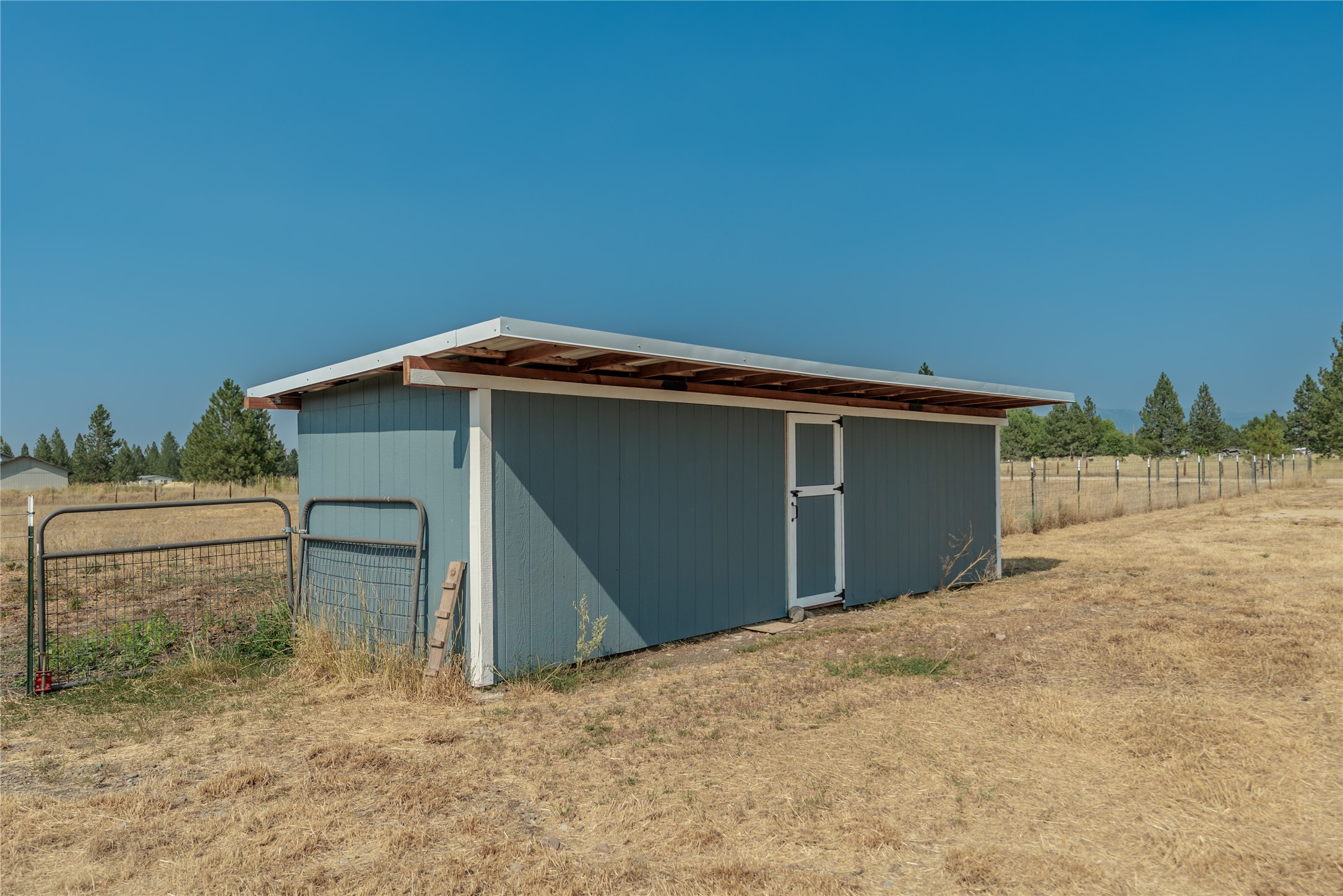 193 Cormoret Loop Property Photo 60