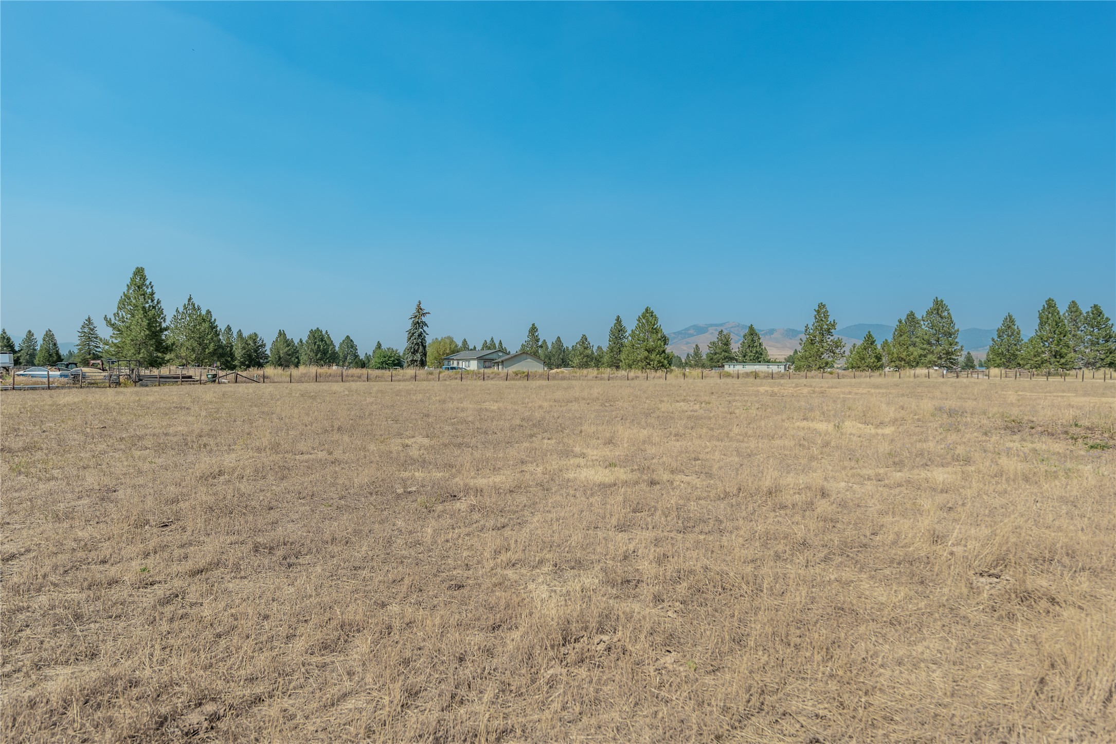 193 Cormoret Loop Property Photo 61