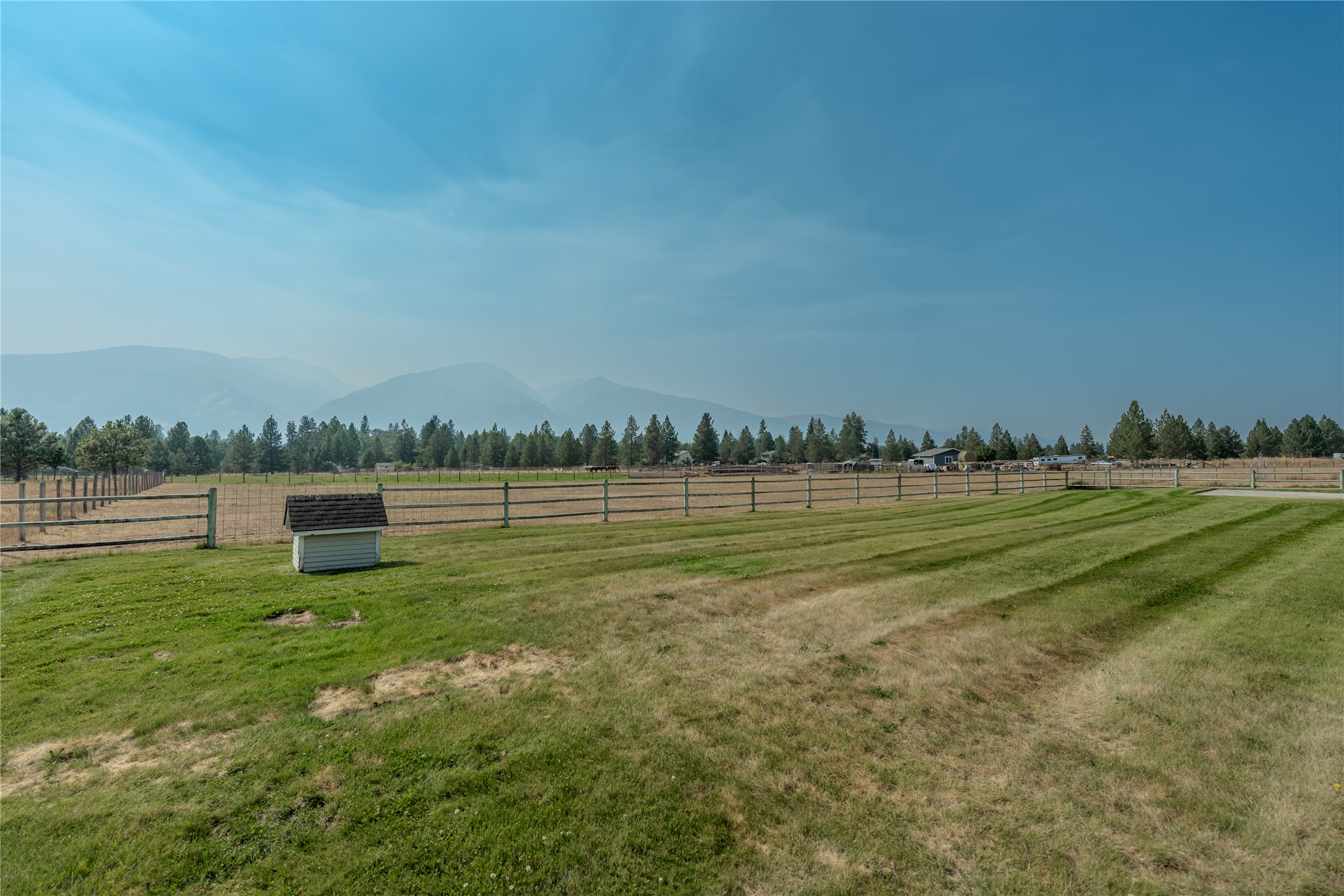193 Cormoret Loop Property Photo 65