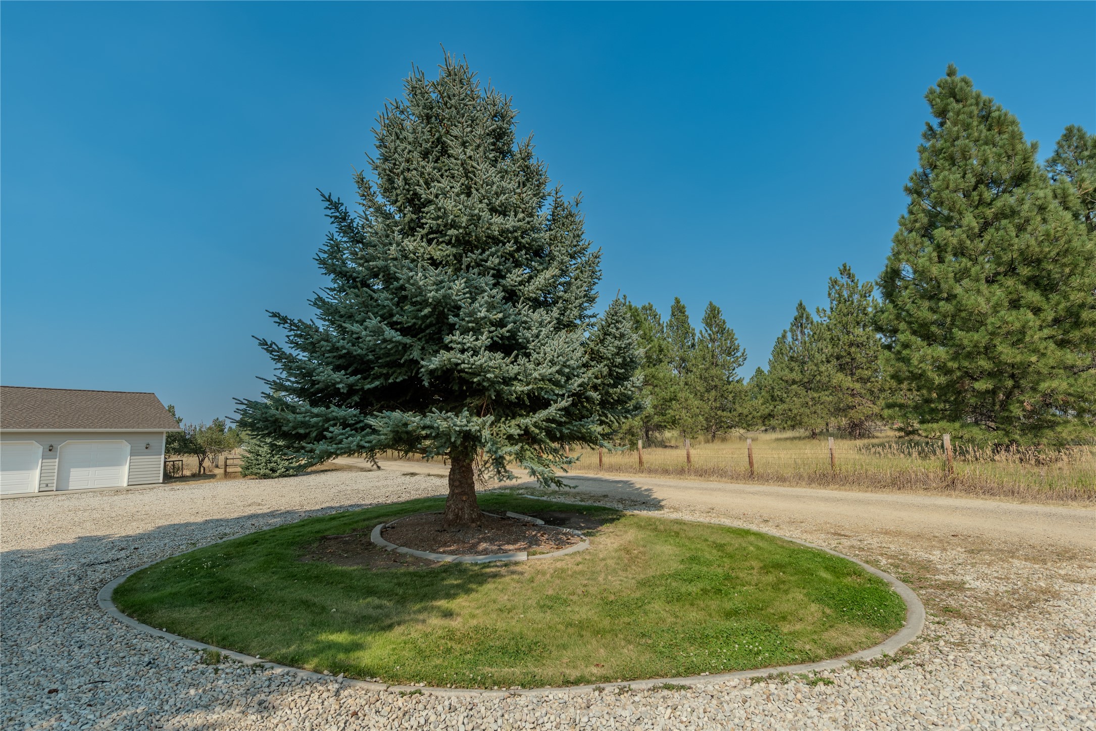 193 Cormoret Loop Property Photo 67