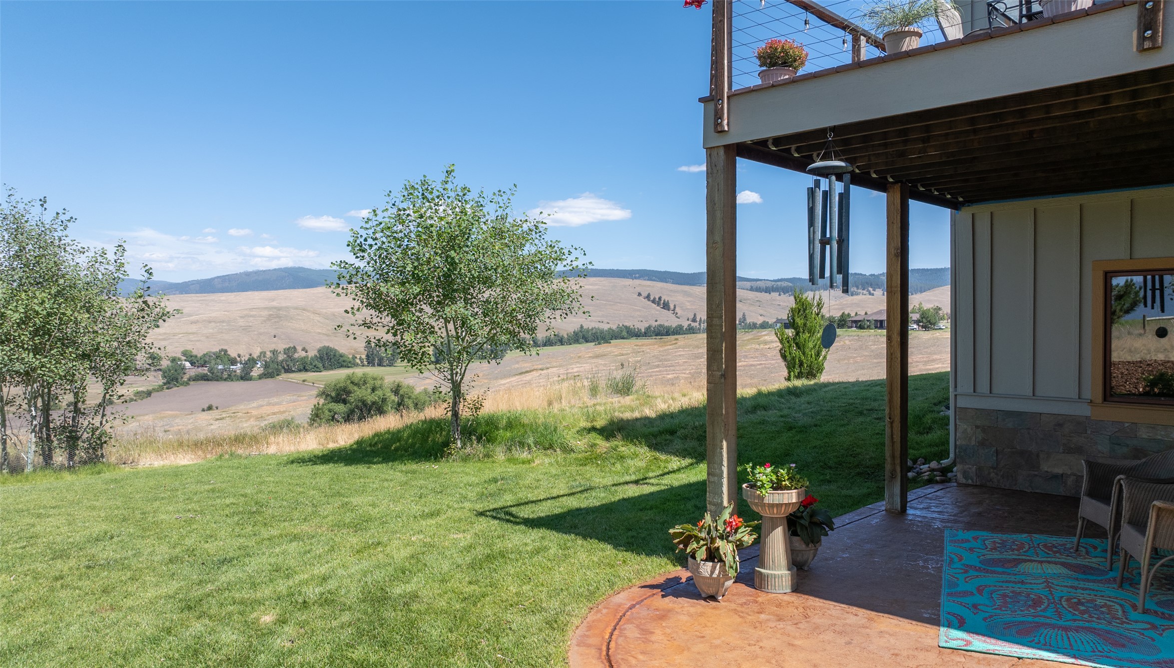 7310 Broken Bow Cluster Property Photo 39