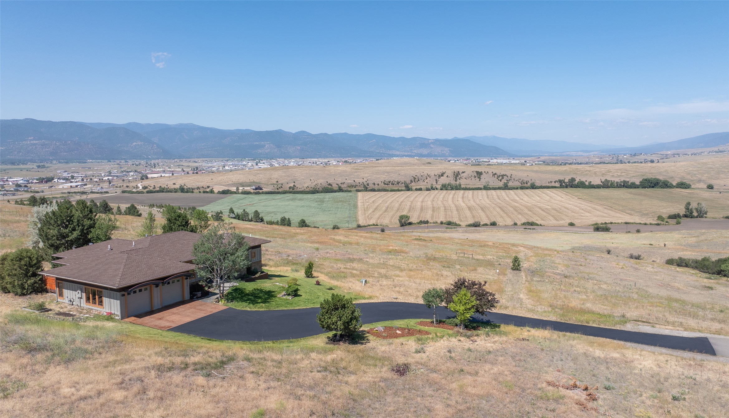 7310 Broken Bow Cluster Property Photo 44