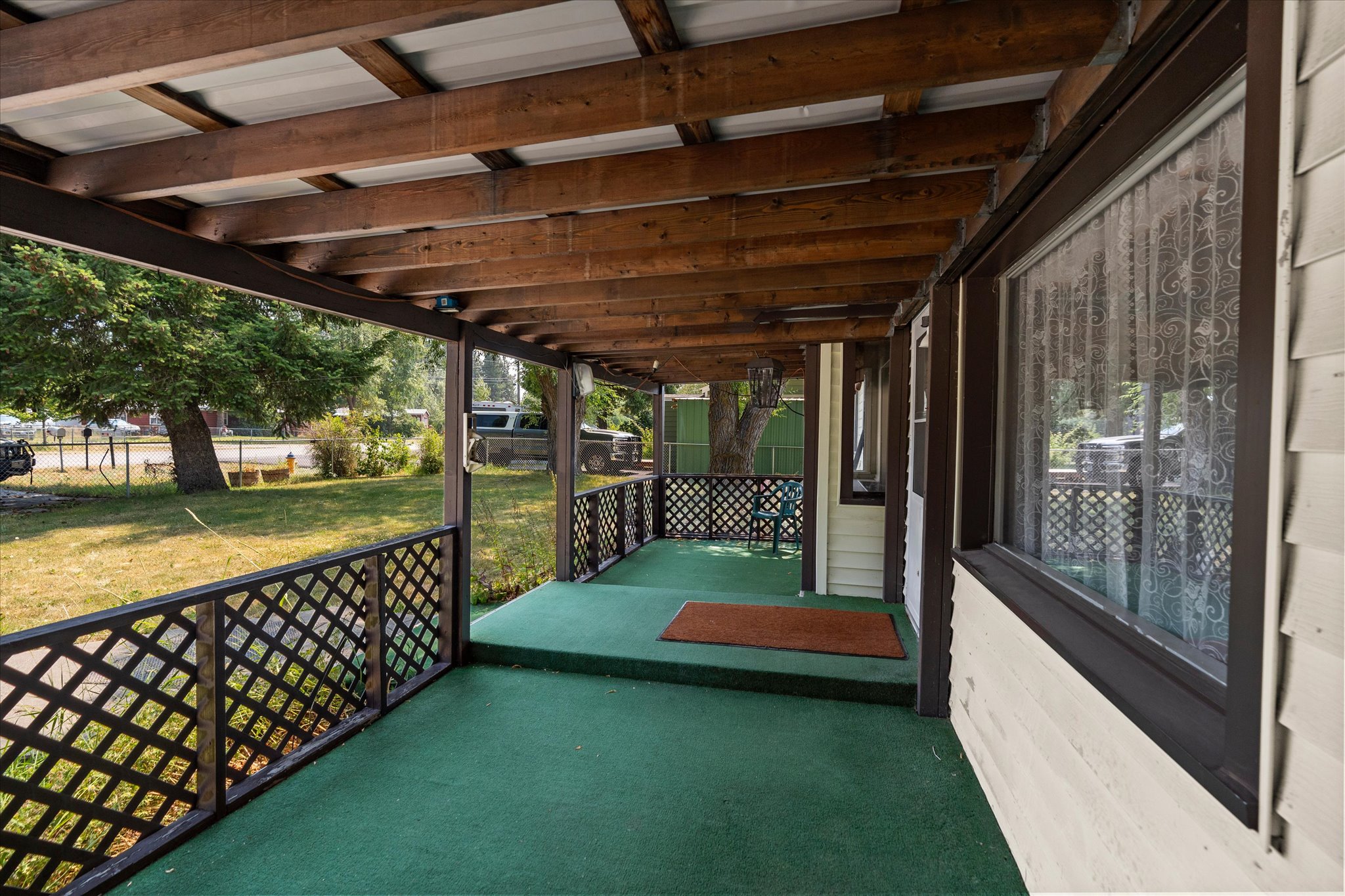 1506 4th Avenue W Property Photo 3