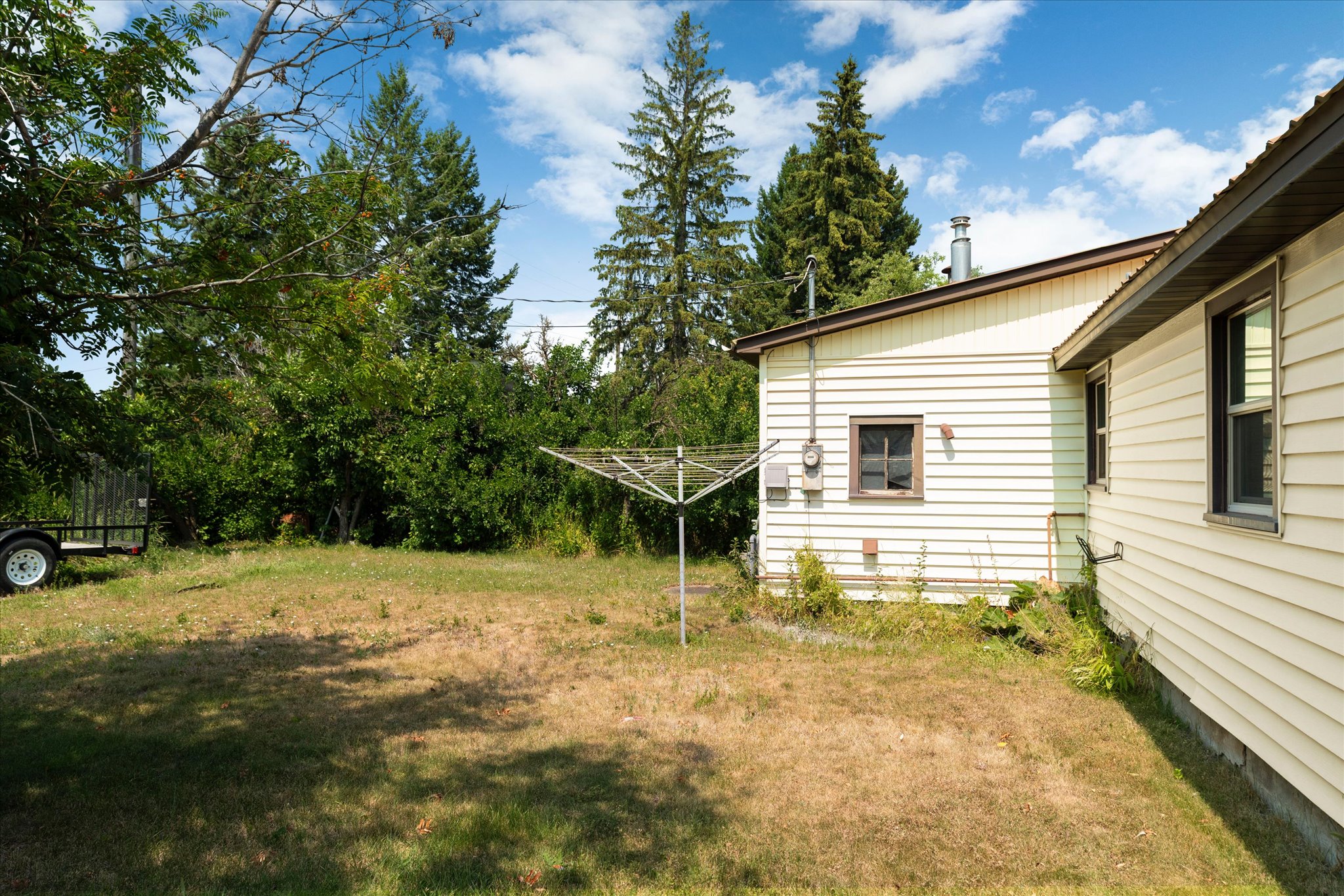 1506 4th Avenue W Property Photo 4