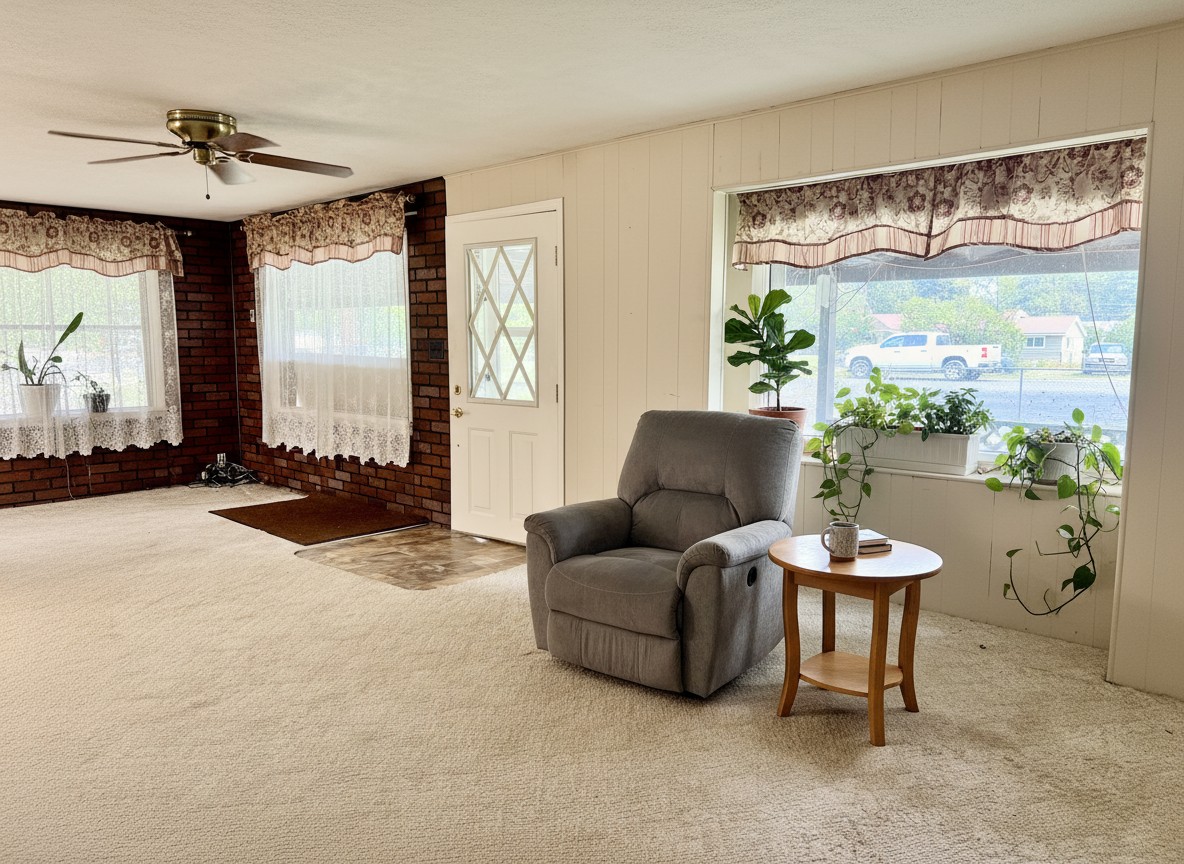 1506 4th Avenue W Property Photo 5