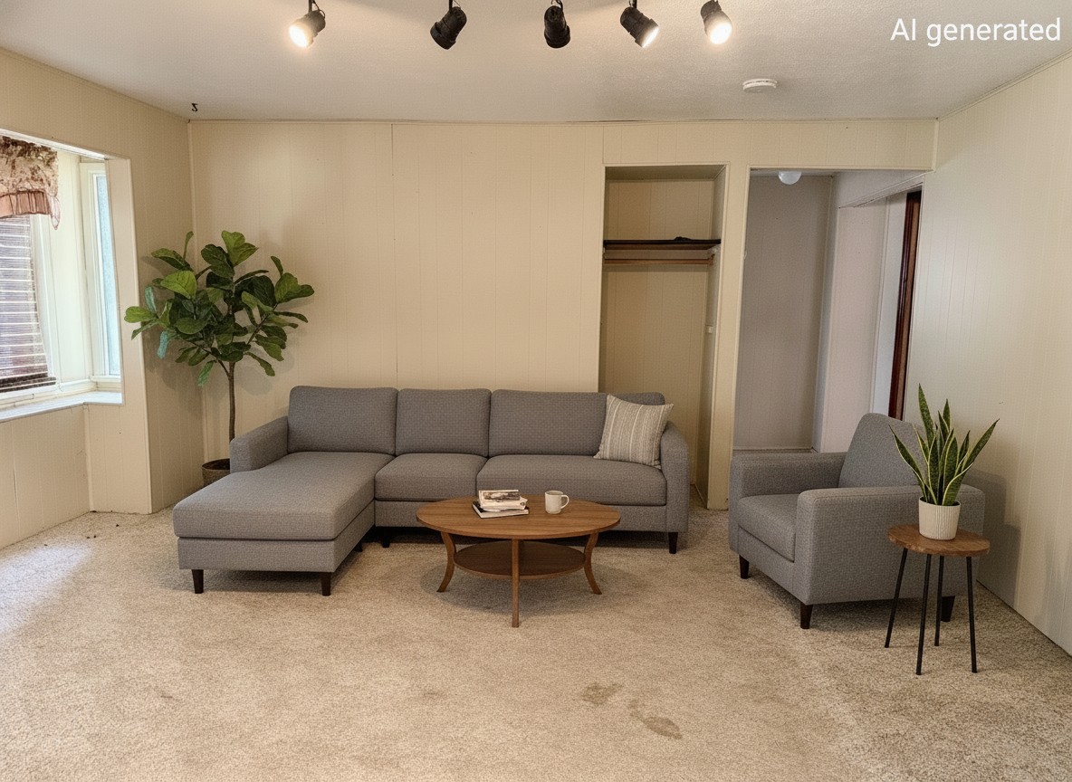 1506 4th Avenue W Property Photo 6