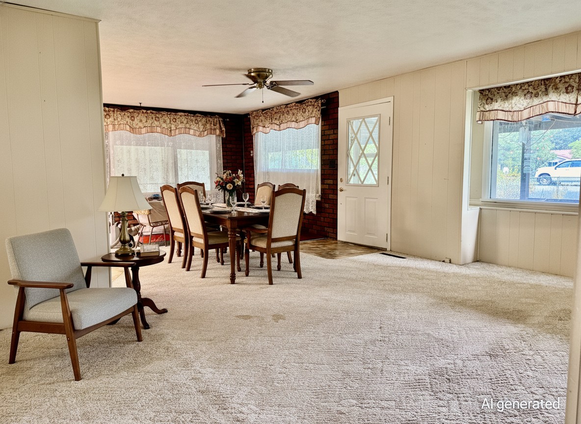 1506 4th Avenue W Property Photo 7