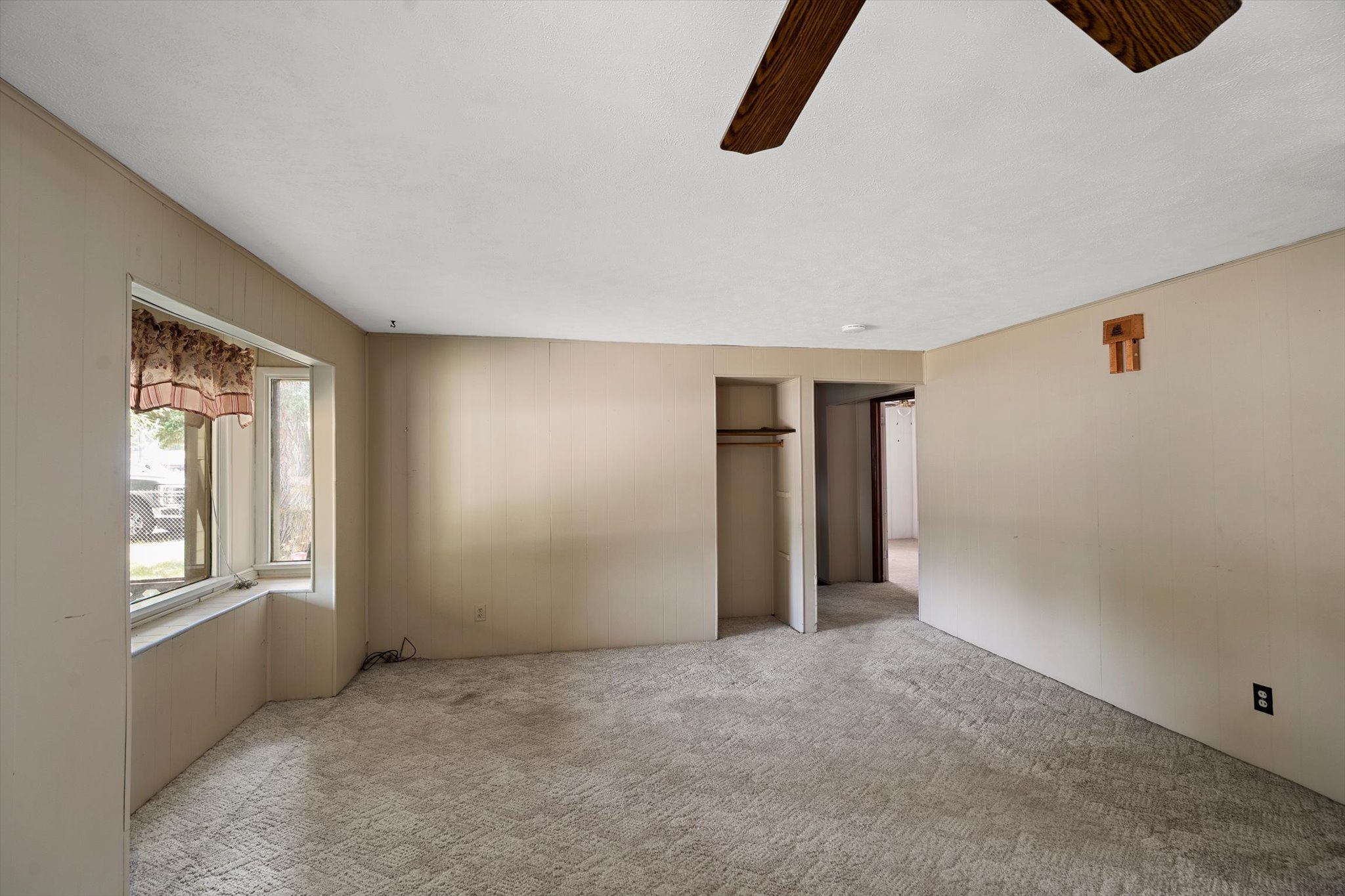 1506 4th Avenue W Property Photo 10