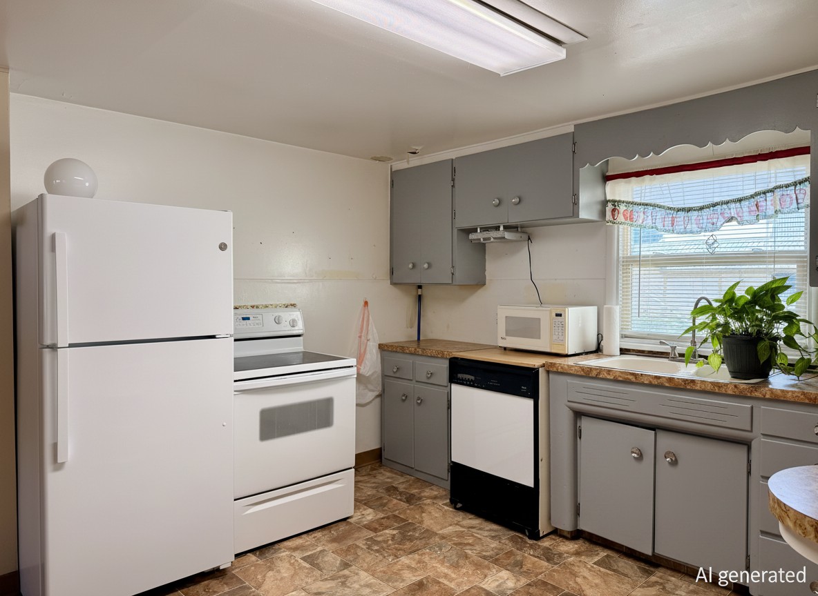 1506 4th Avenue W Property Photo 13