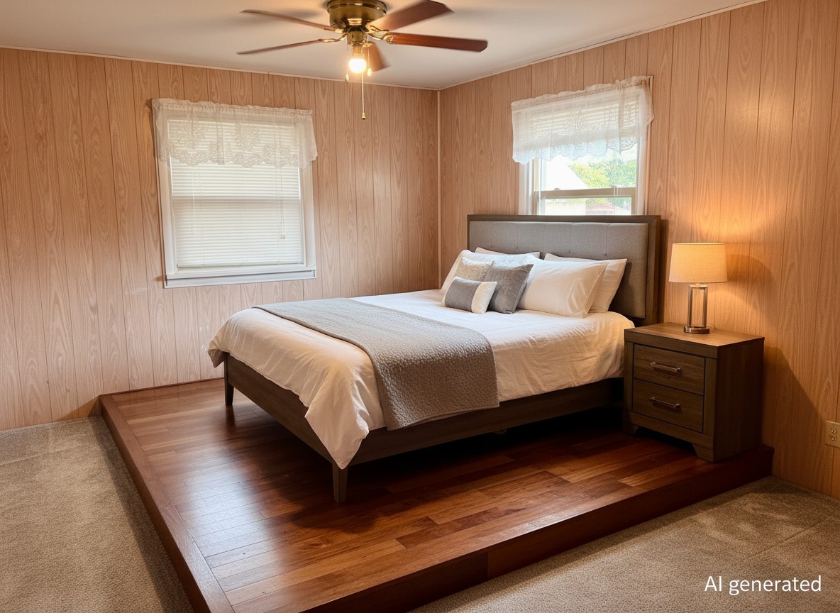 1506 4th Avenue W Property Photo 15